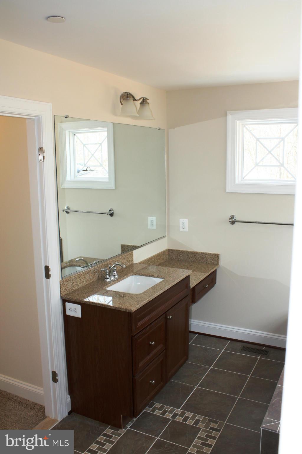 PEDDLER RUN FARM - Residential