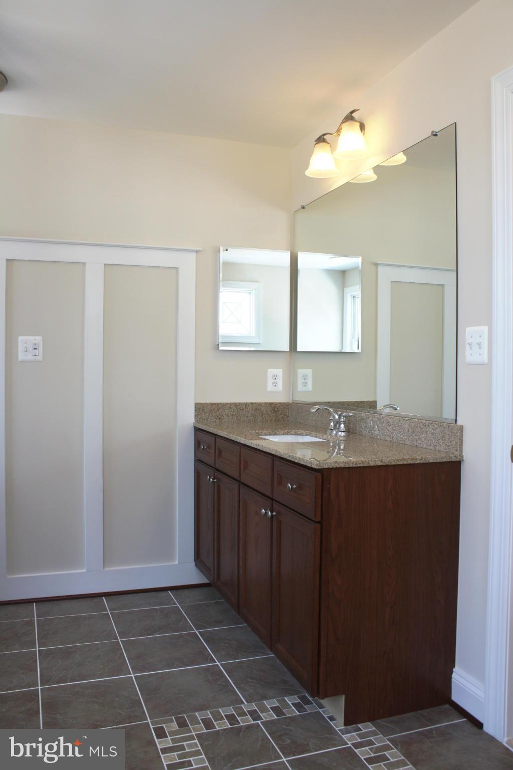 PEDDLER RUN FARM - Residential