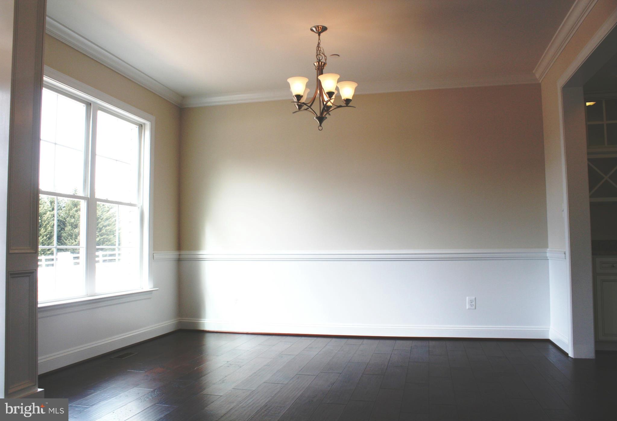 PEDDLER RUN FARM - Residential