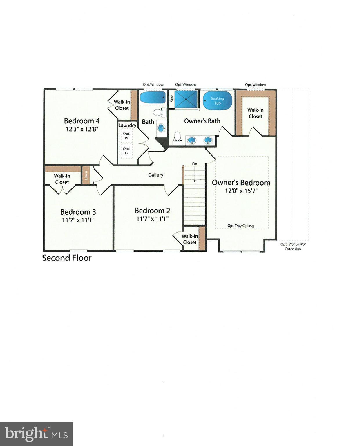 PEDDLER RUN FARM - Residential