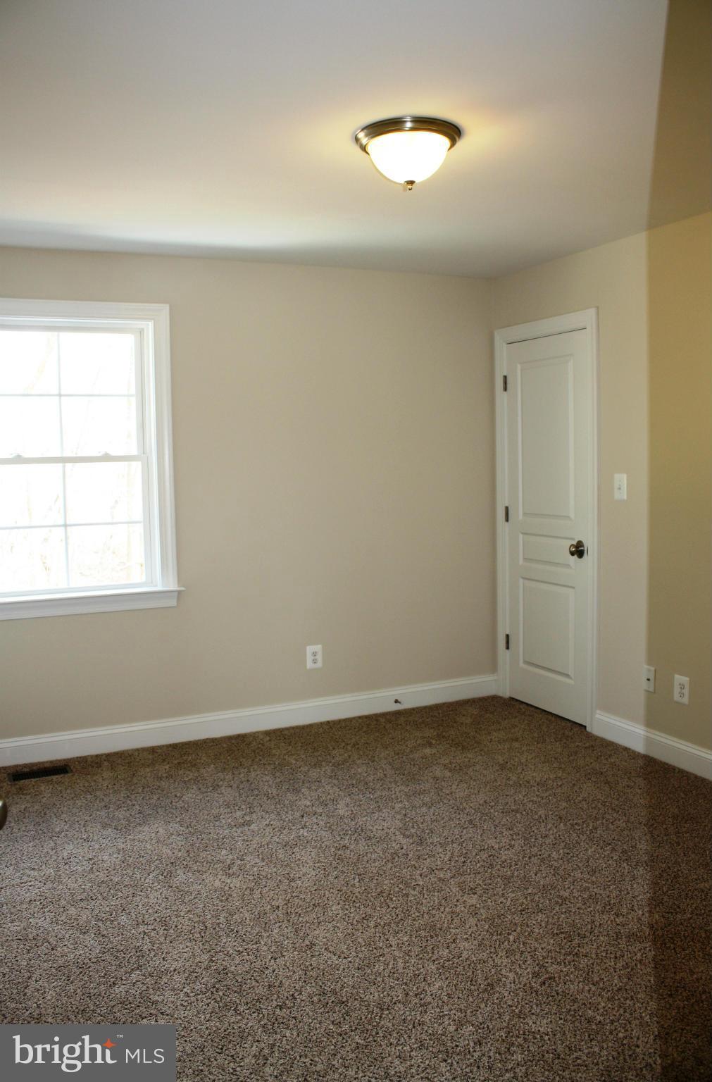 PEDDLER RUN FARM - Residential