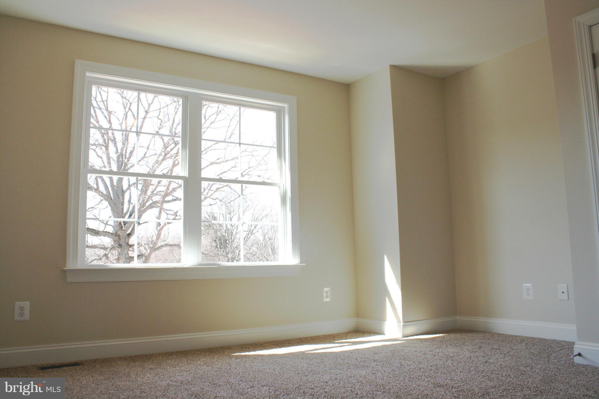 PEDDLER RUN FARM - Residential