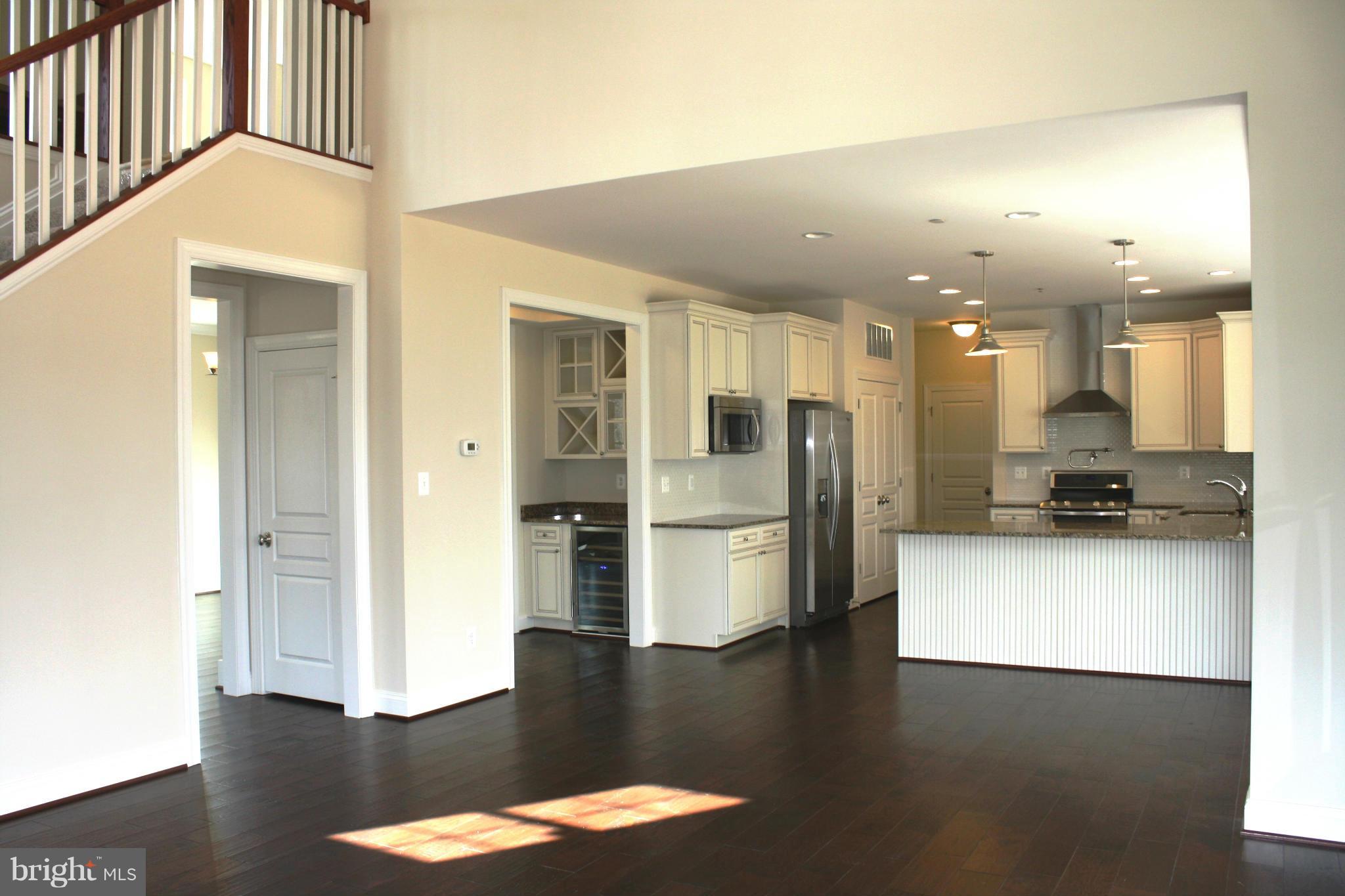 PEDDLER RUN FARM - Residential