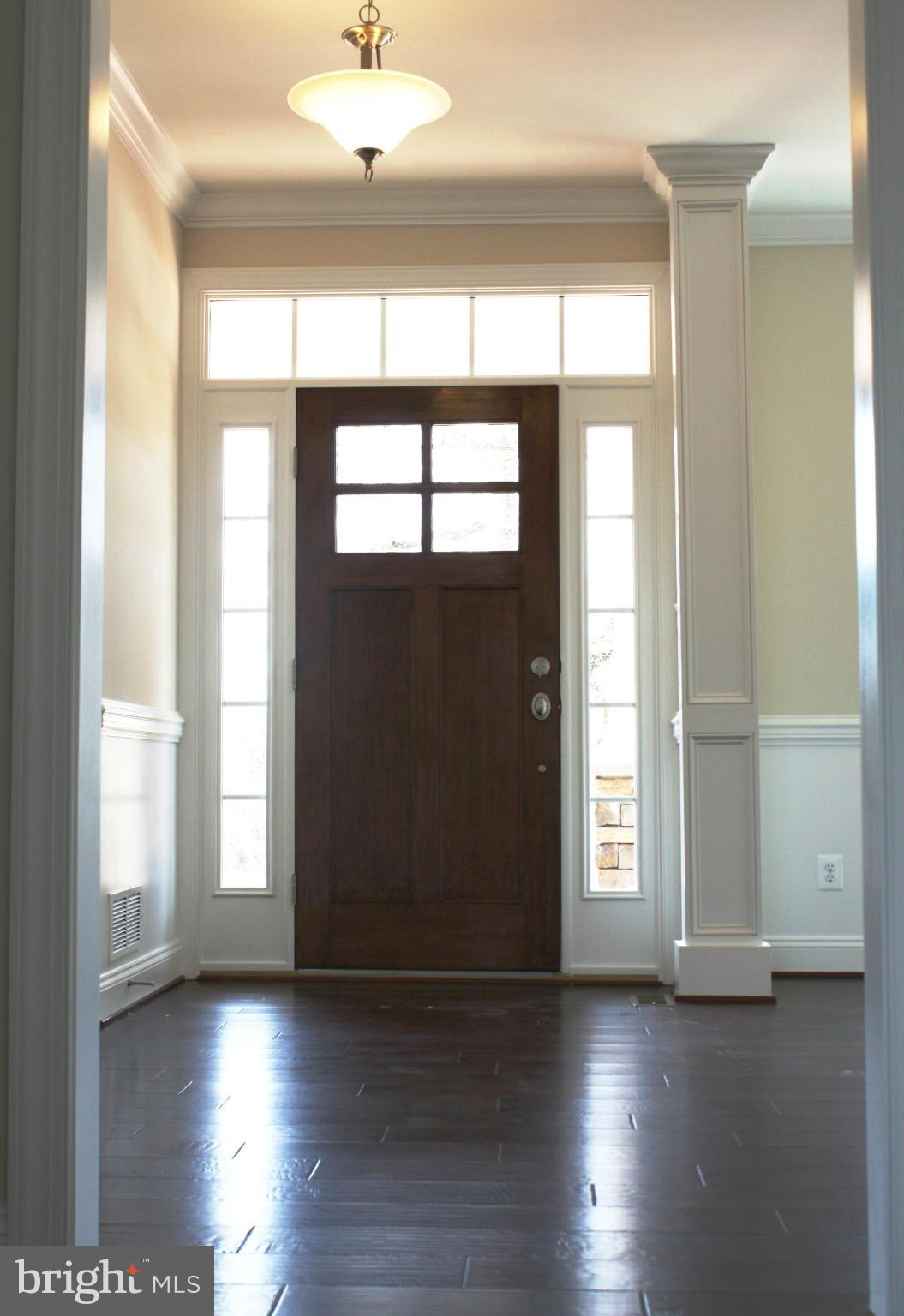 PEDDLER RUN FARM - Residential