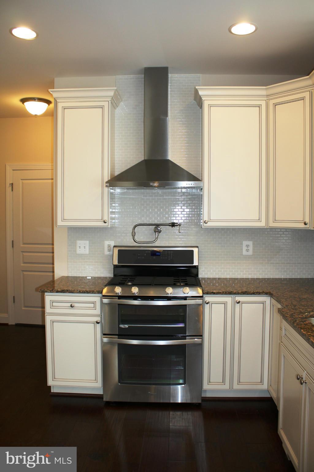 PEDDLER RUN FARM - Residential