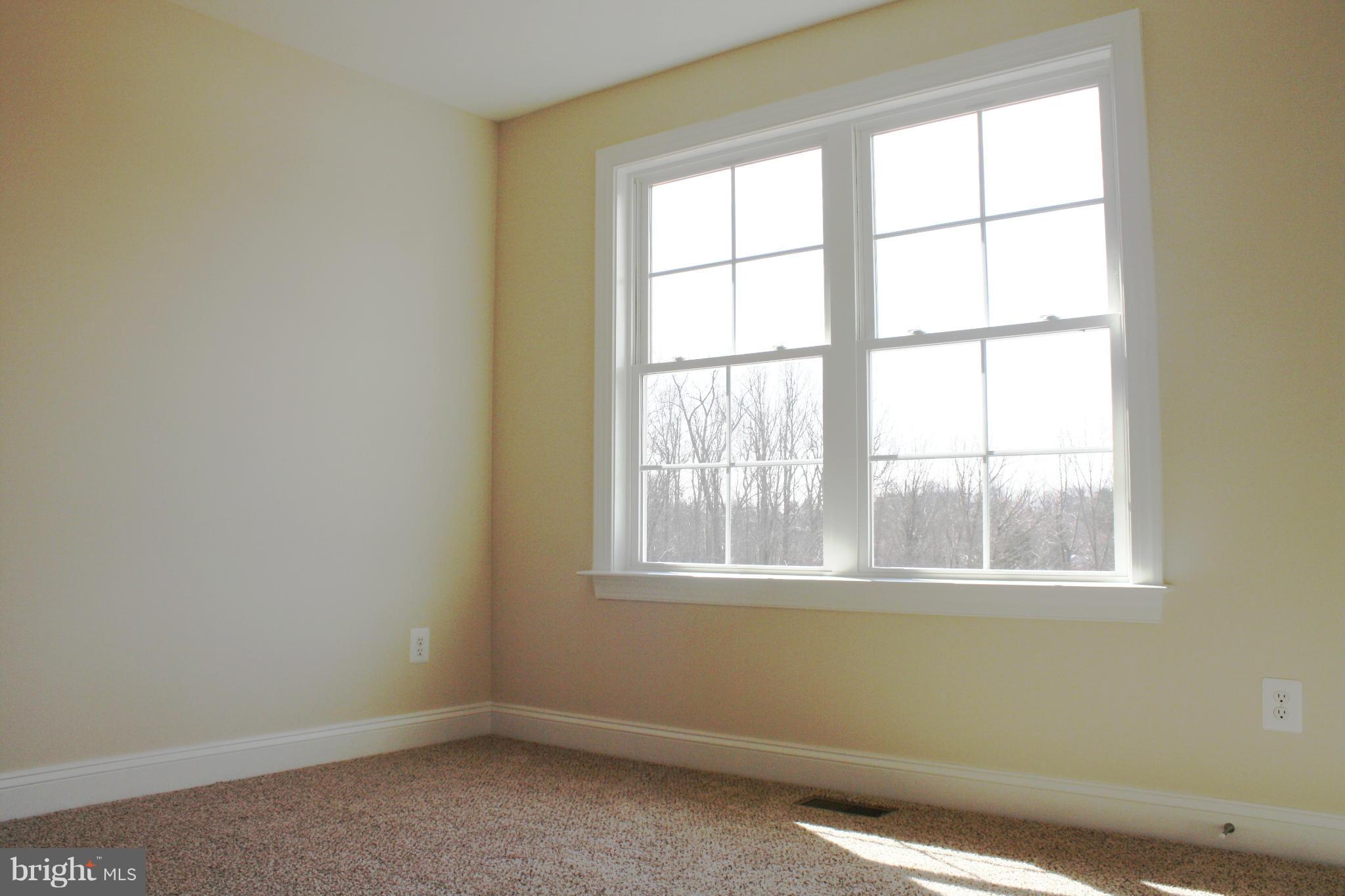 PEDDLER RUN FARM - Residential