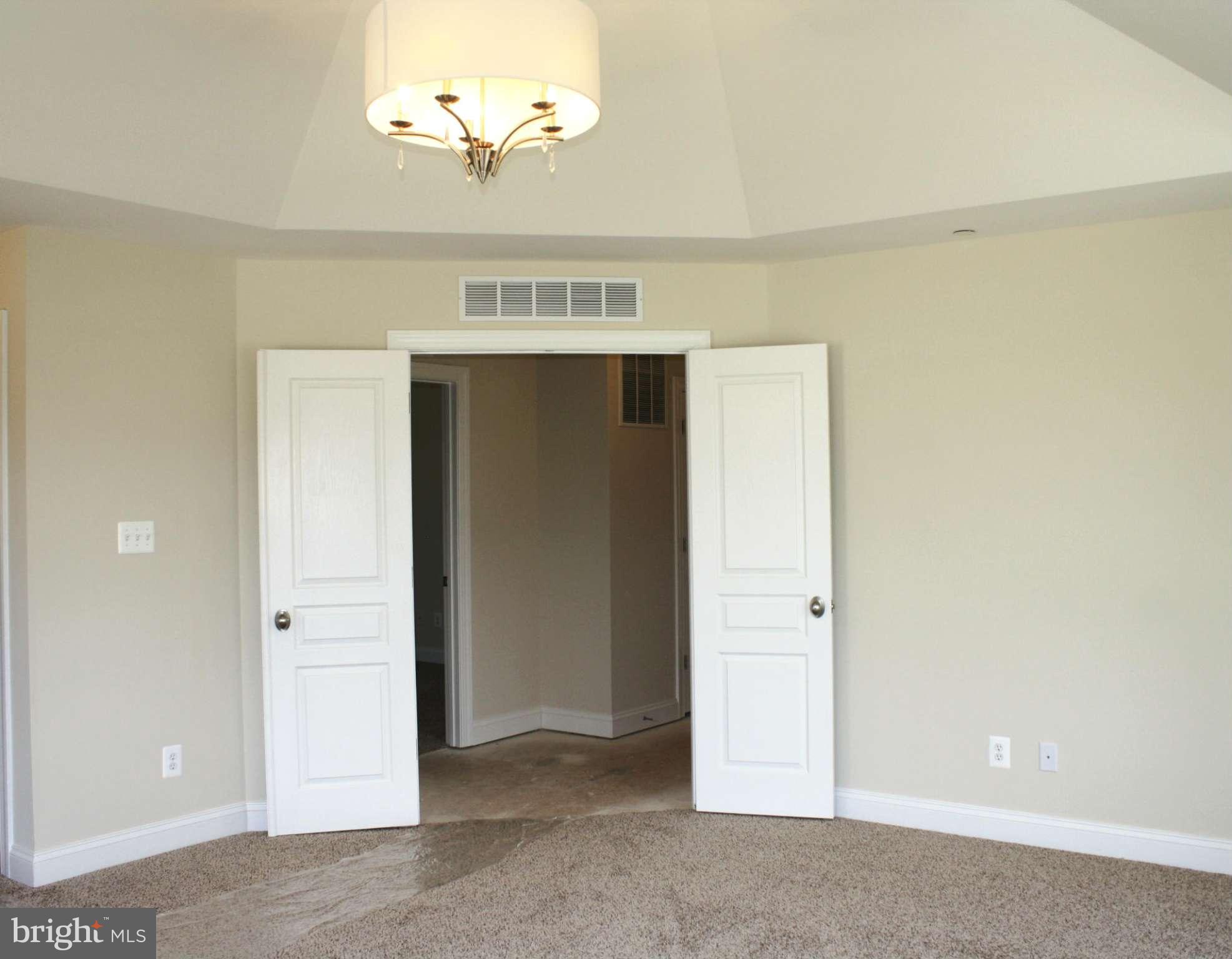 PEDDLER RUN FARM - Residential