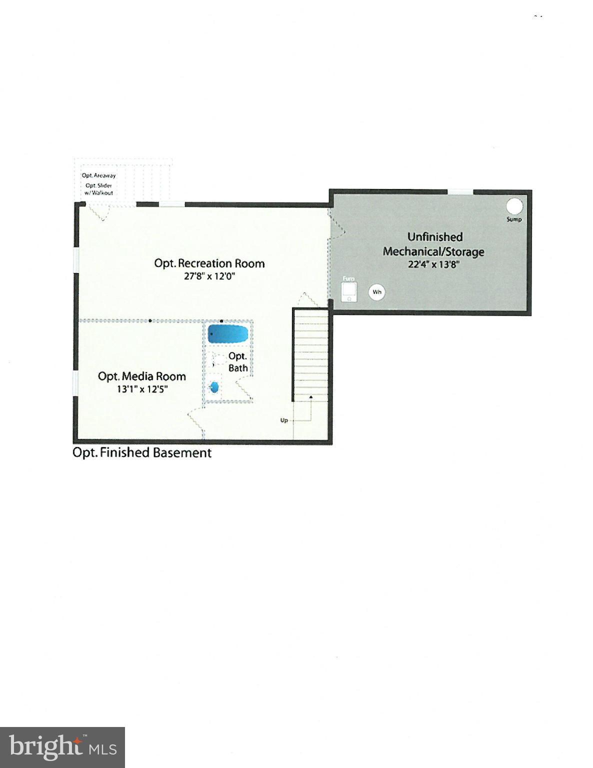 PEDDLER RUN FARM - Residential