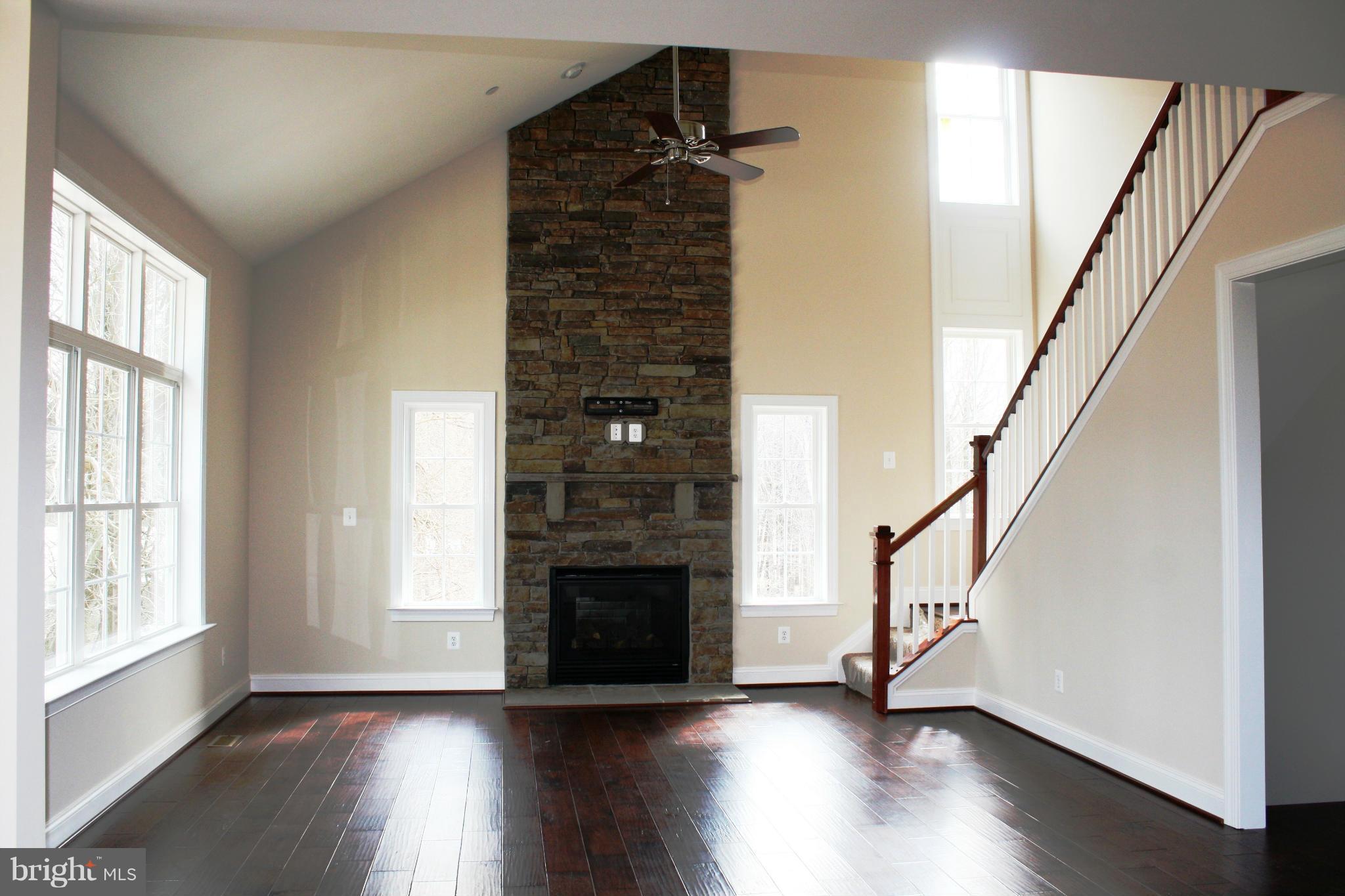 PEDDLER RUN FARM - Residential