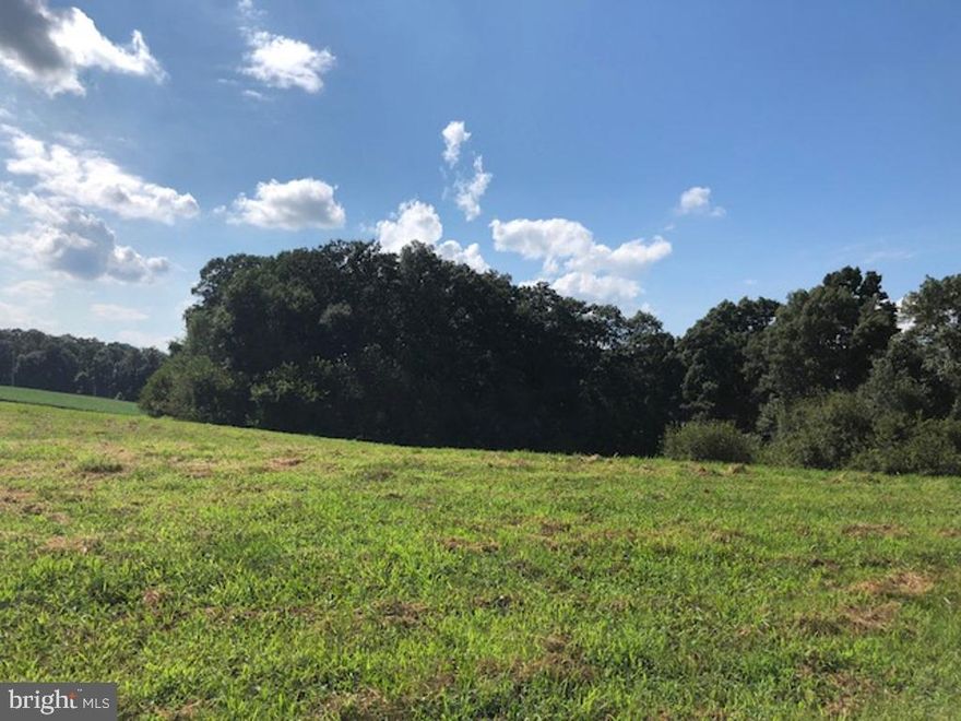 30 lots - Turn Key development Phase II of Pahagaco HIlls. (Phase I lots are sold out) and road has been dedicated to the Township - We saved the best lots in Phase II for an investor builder or developer.