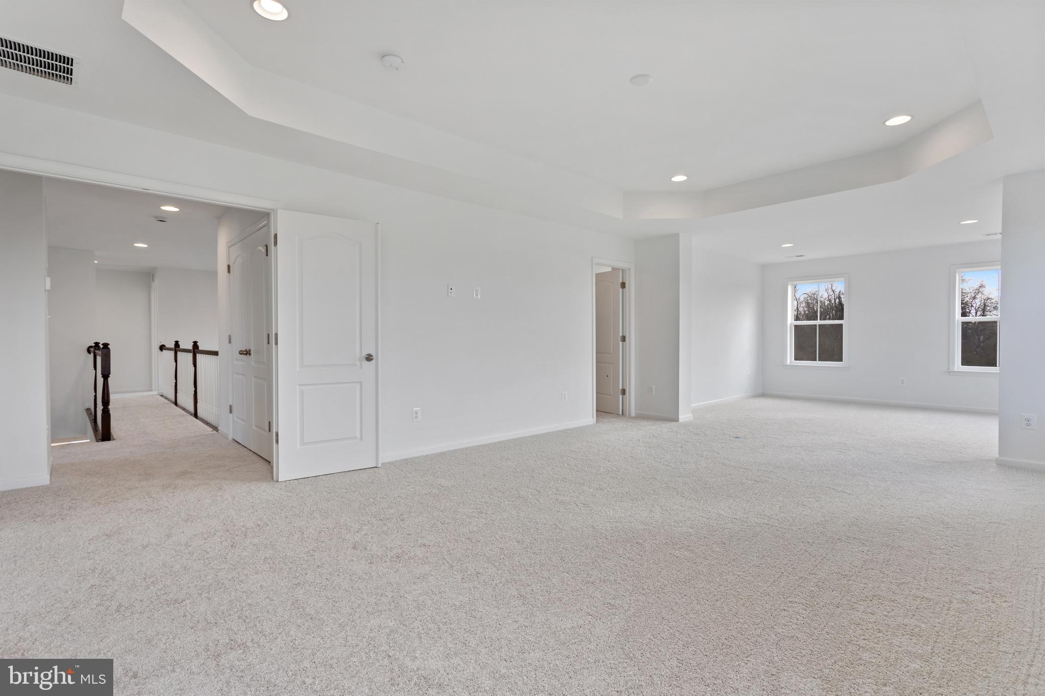 STONE MILL - Residential