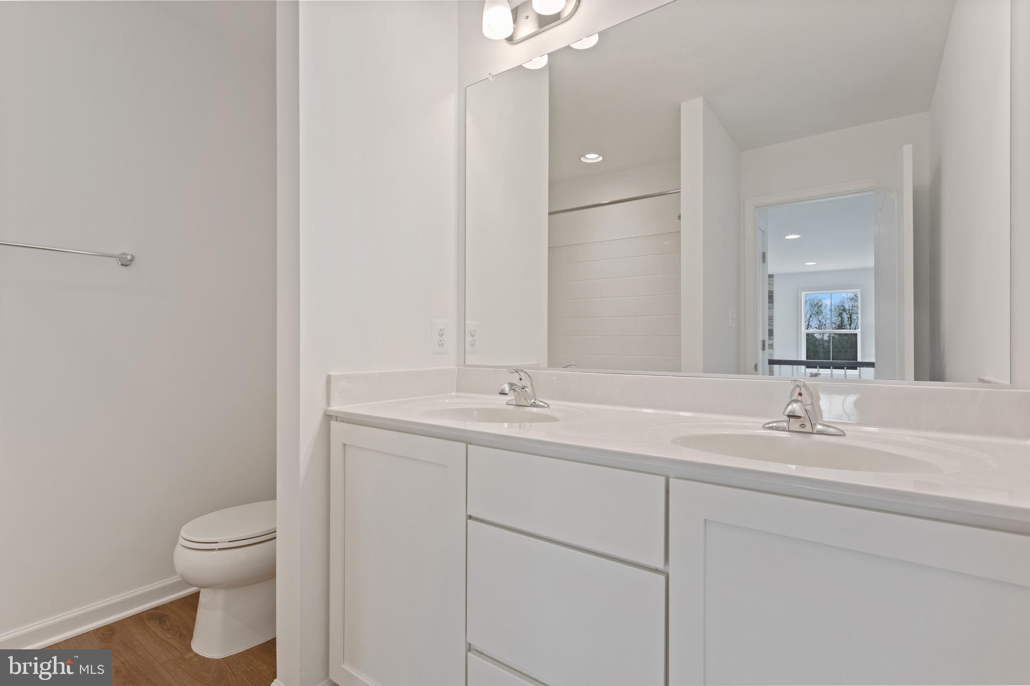 STONE MILL - Residential