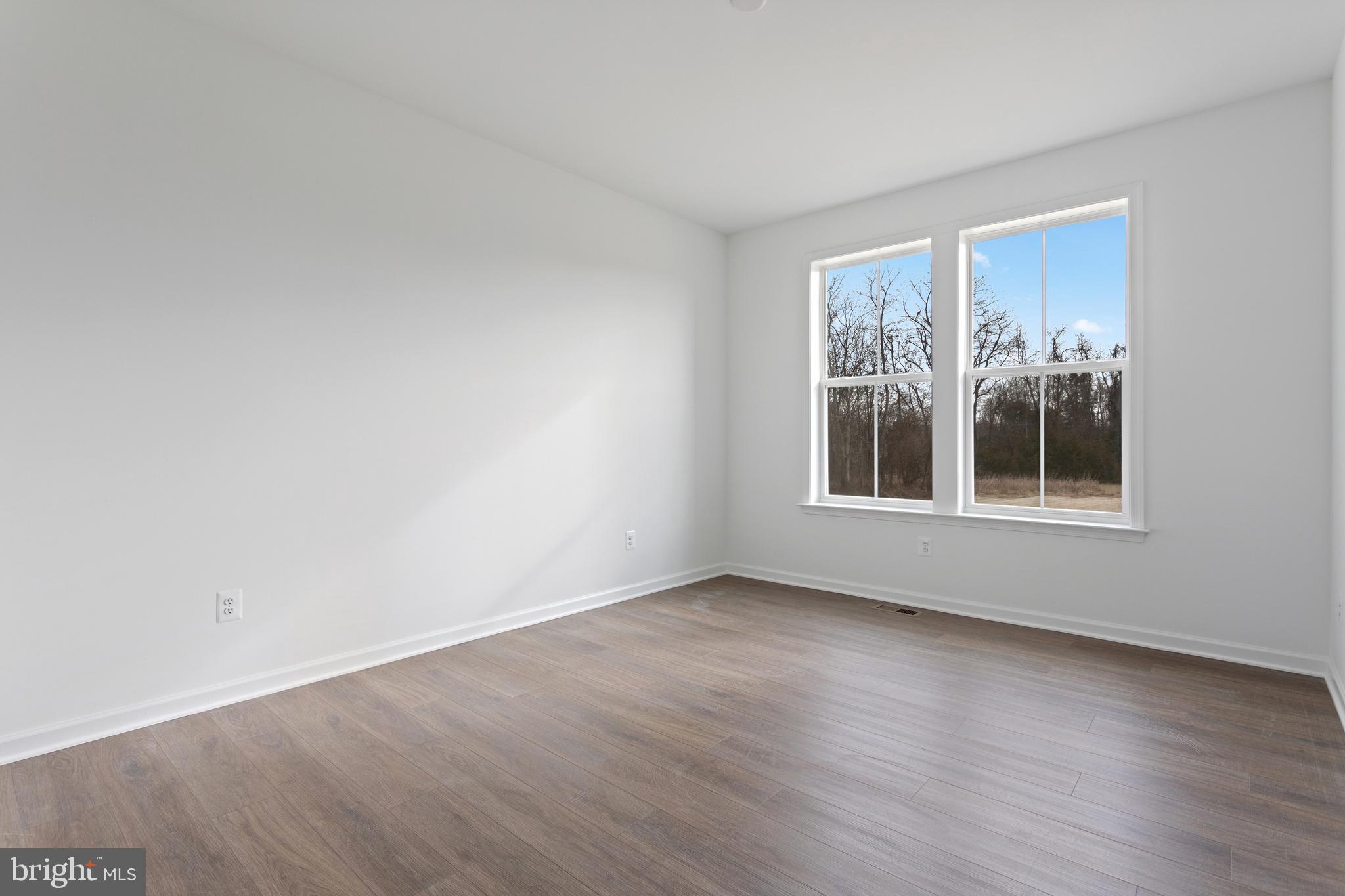 STONE MILL - Residential