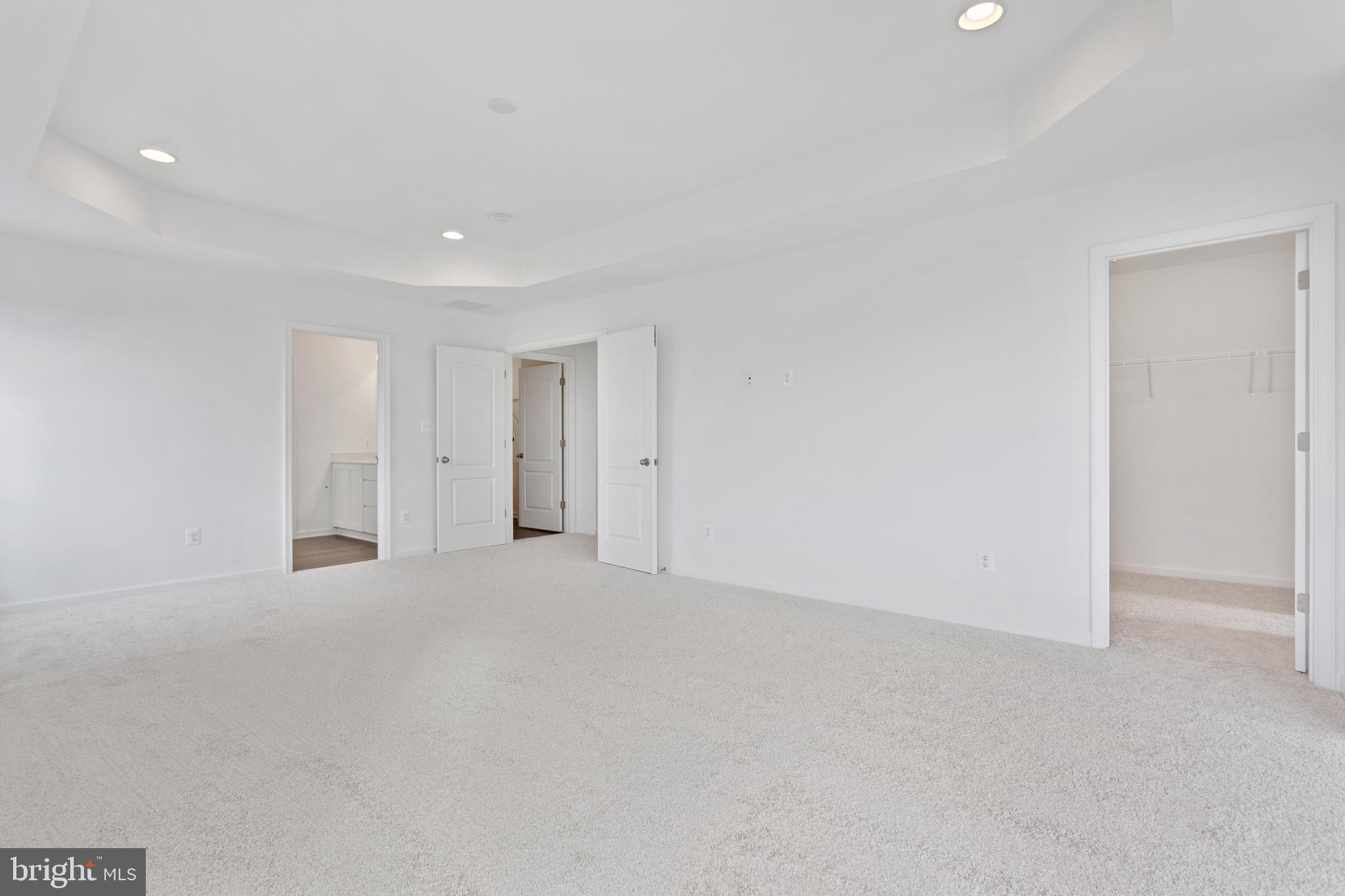 STONE MILL - Residential