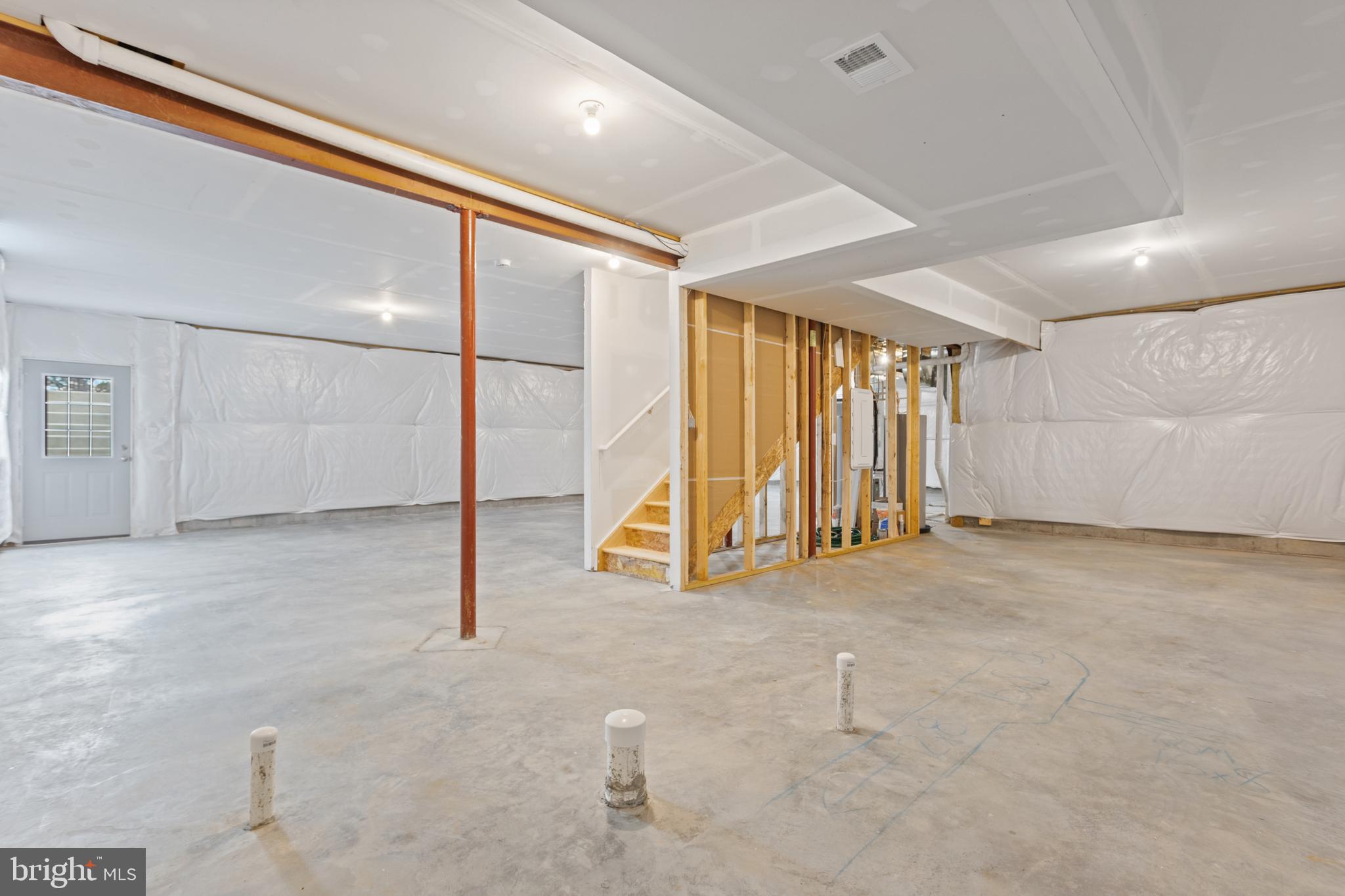 STONE MILL - Residential