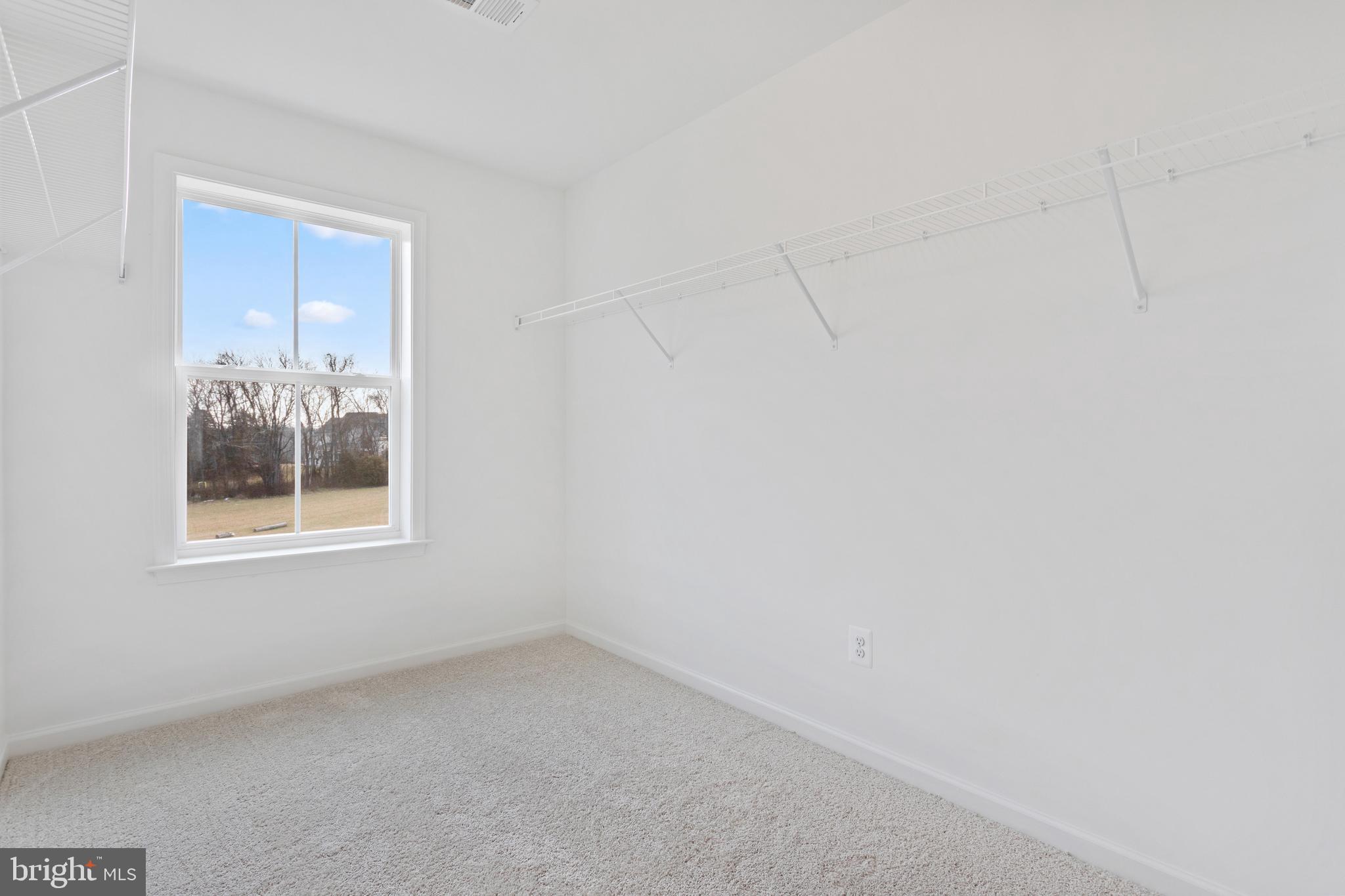 STONE MILL - Residential