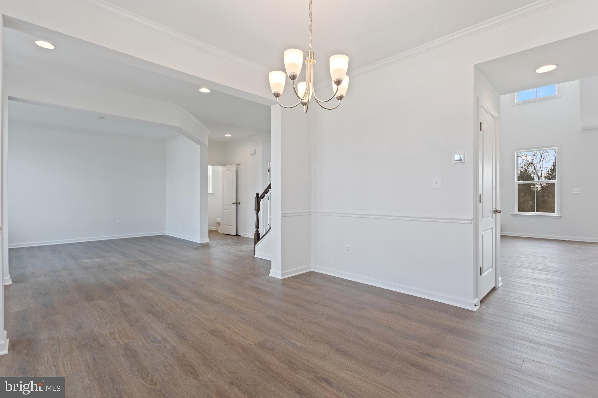 STONE MILL - Residential