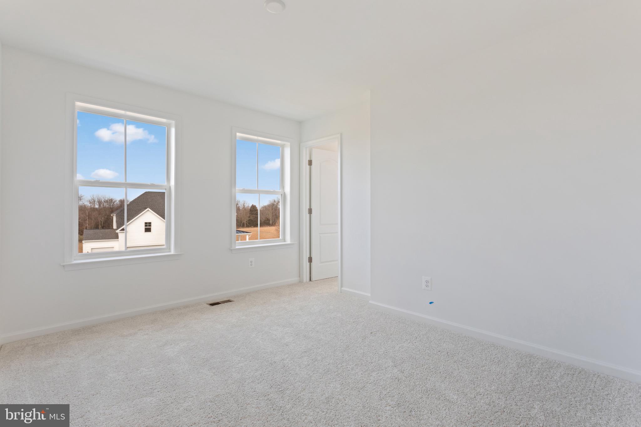 STONE MILL - Residential