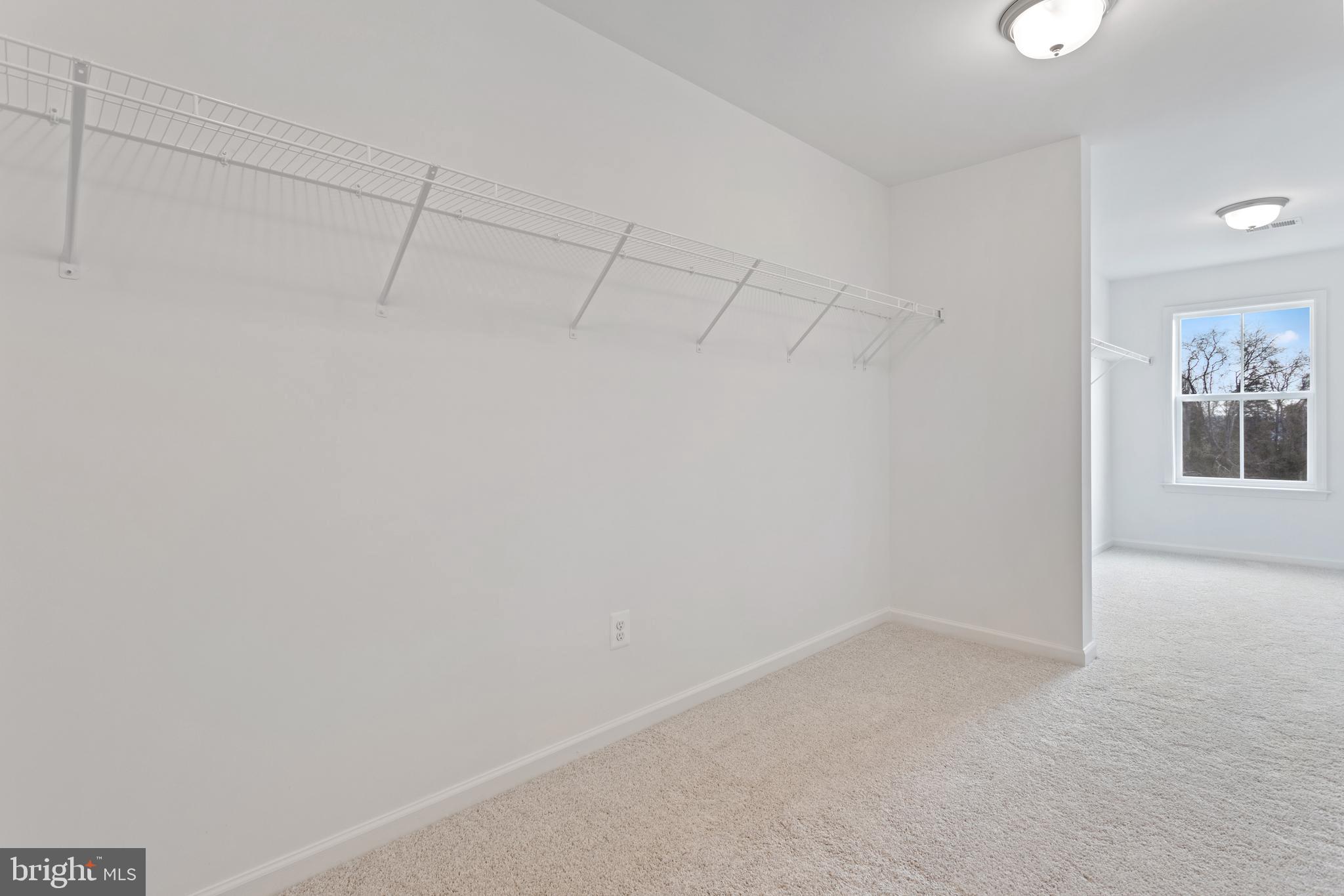 STONE MILL - Residential