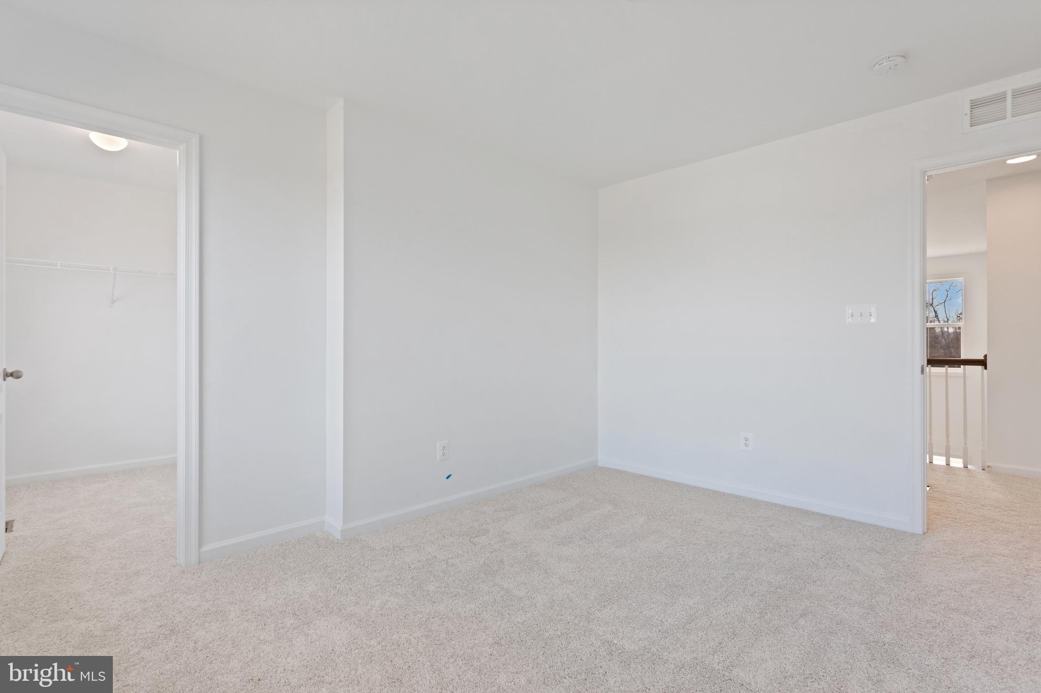 STONE MILL - Residential