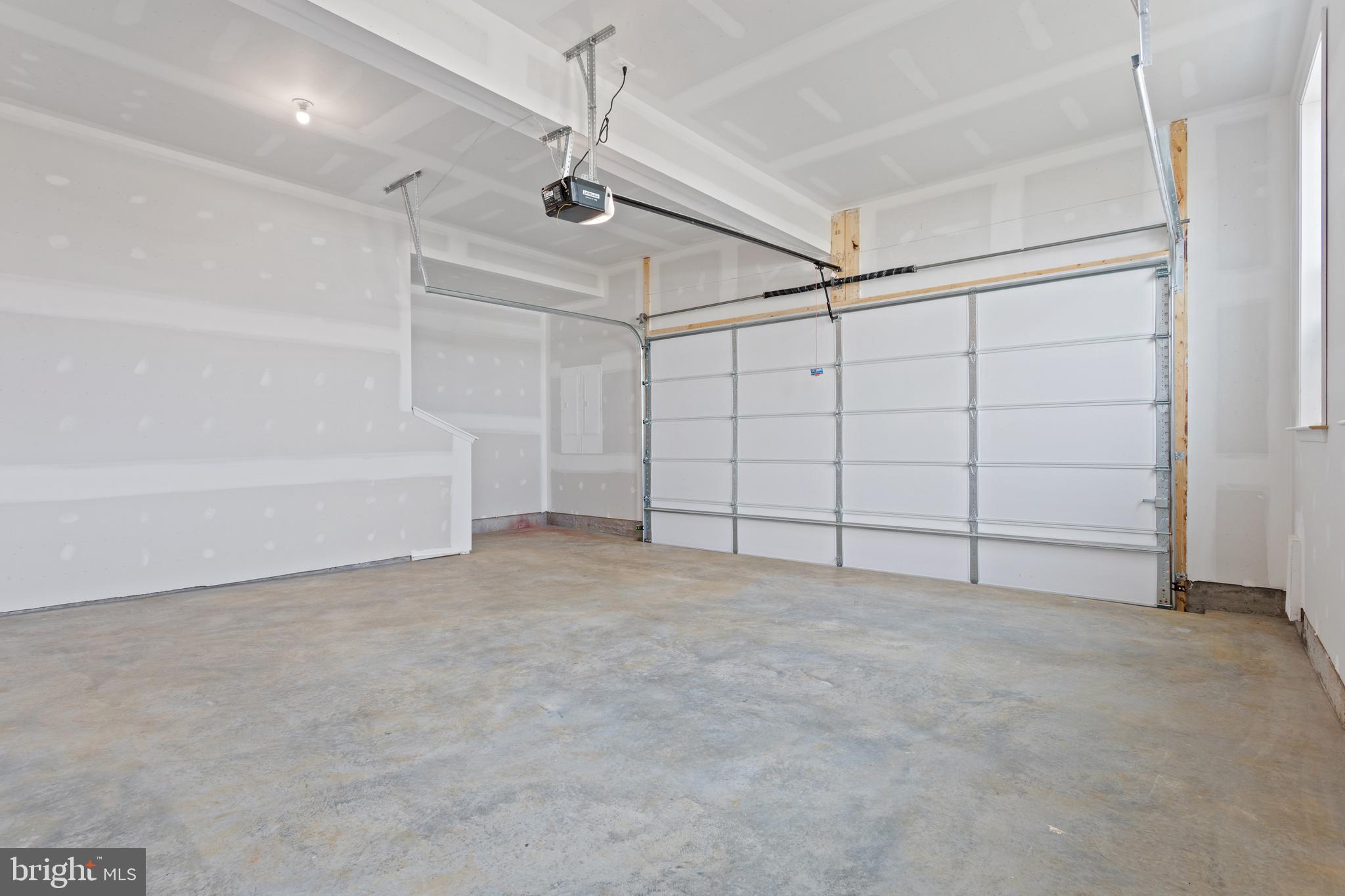 STONE MILL - Residential