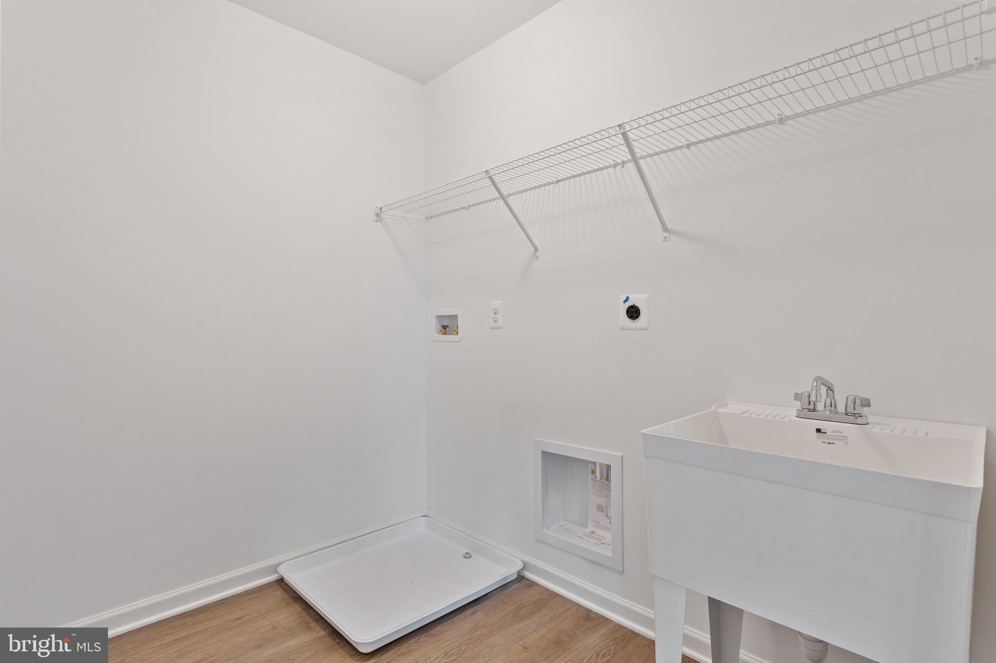 STONE MILL - Residential