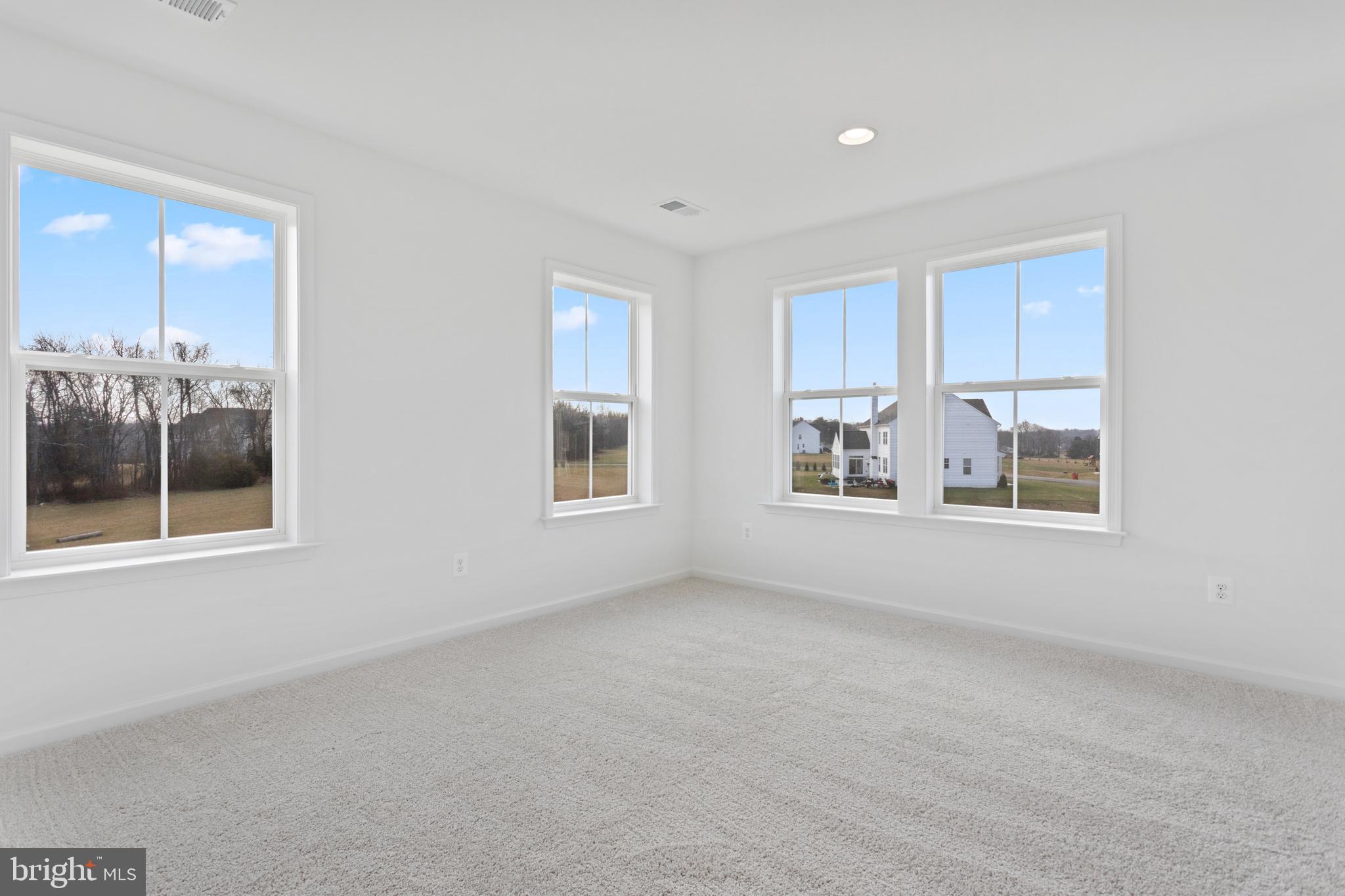 STONE MILL - Residential