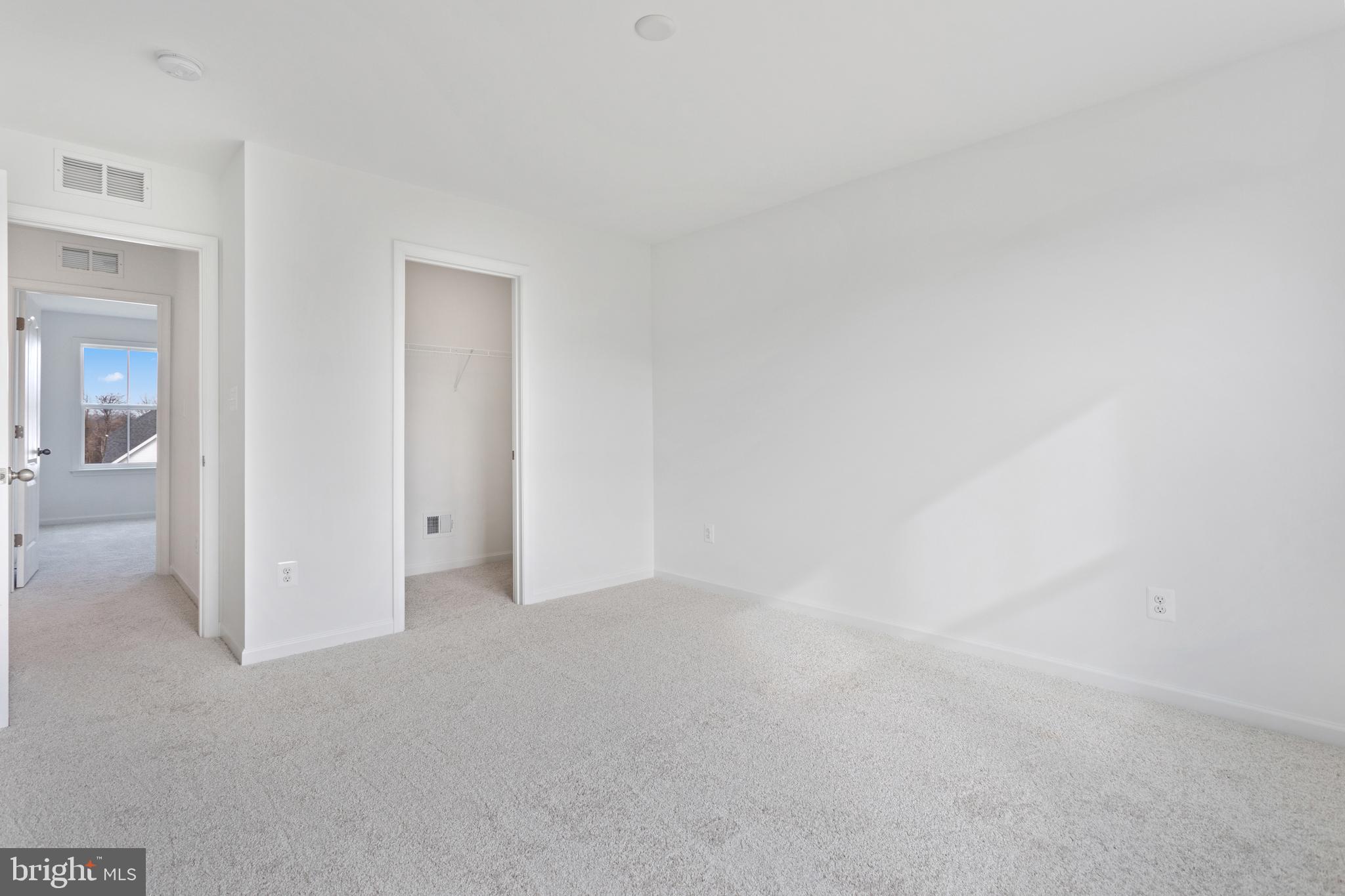 STONE MILL - Residential