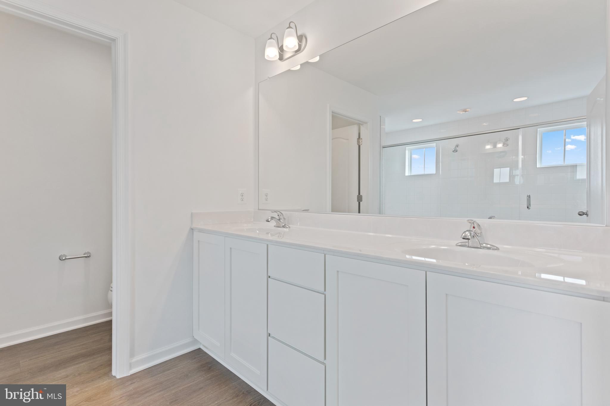 STONE MILL - Residential