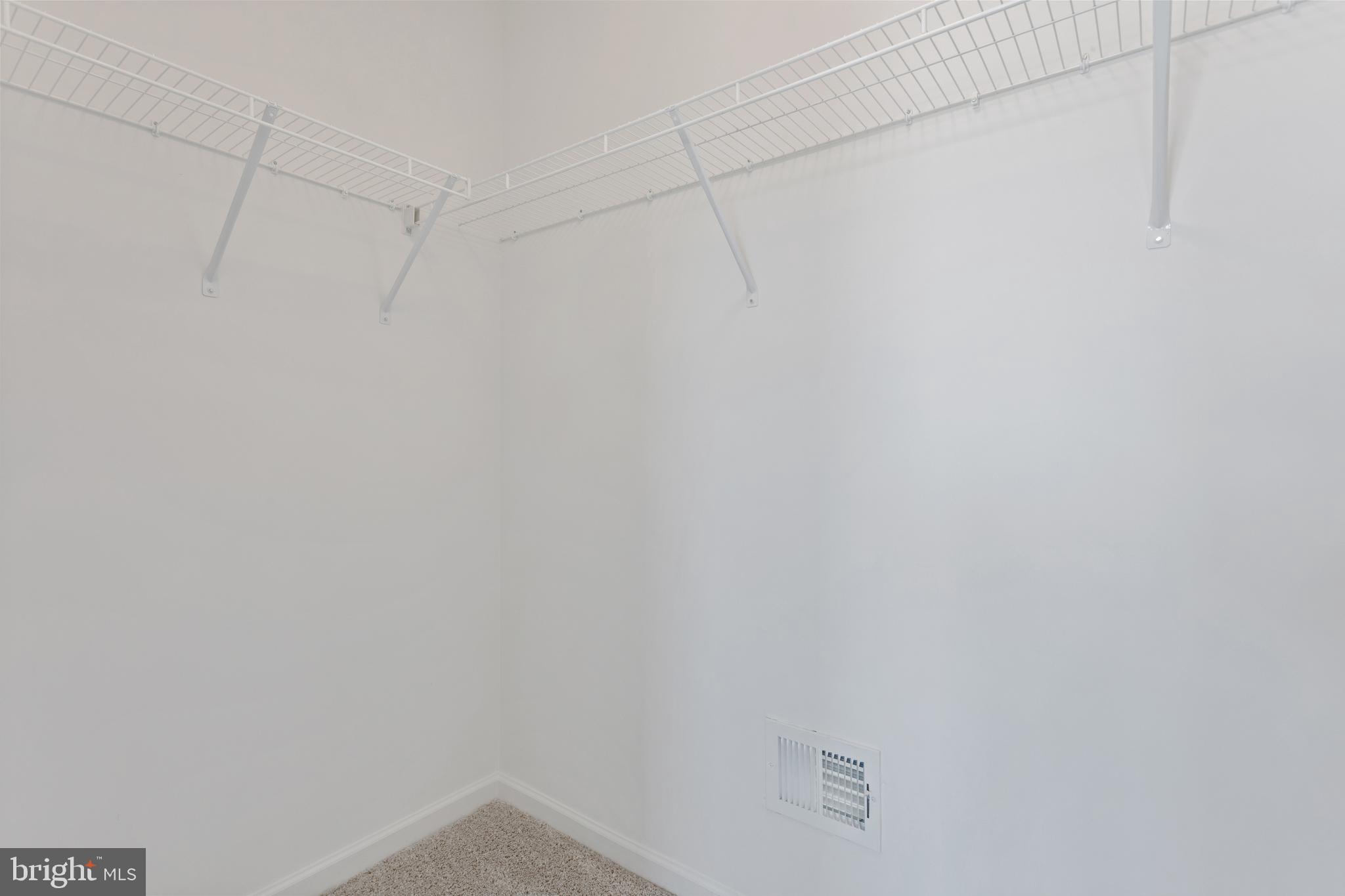 STONE MILL - Residential