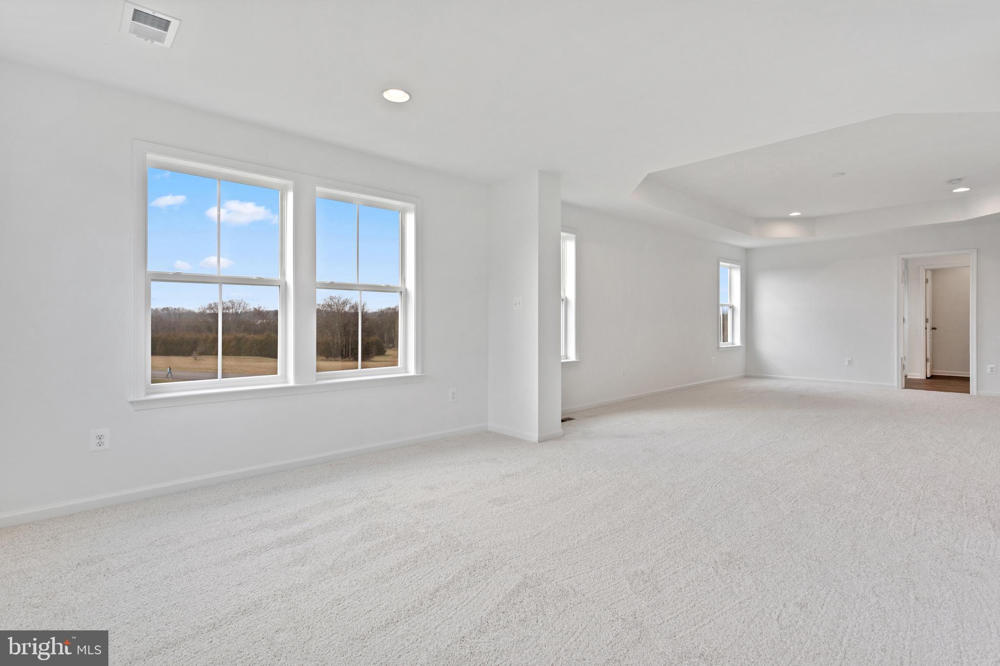 STONE MILL - Residential