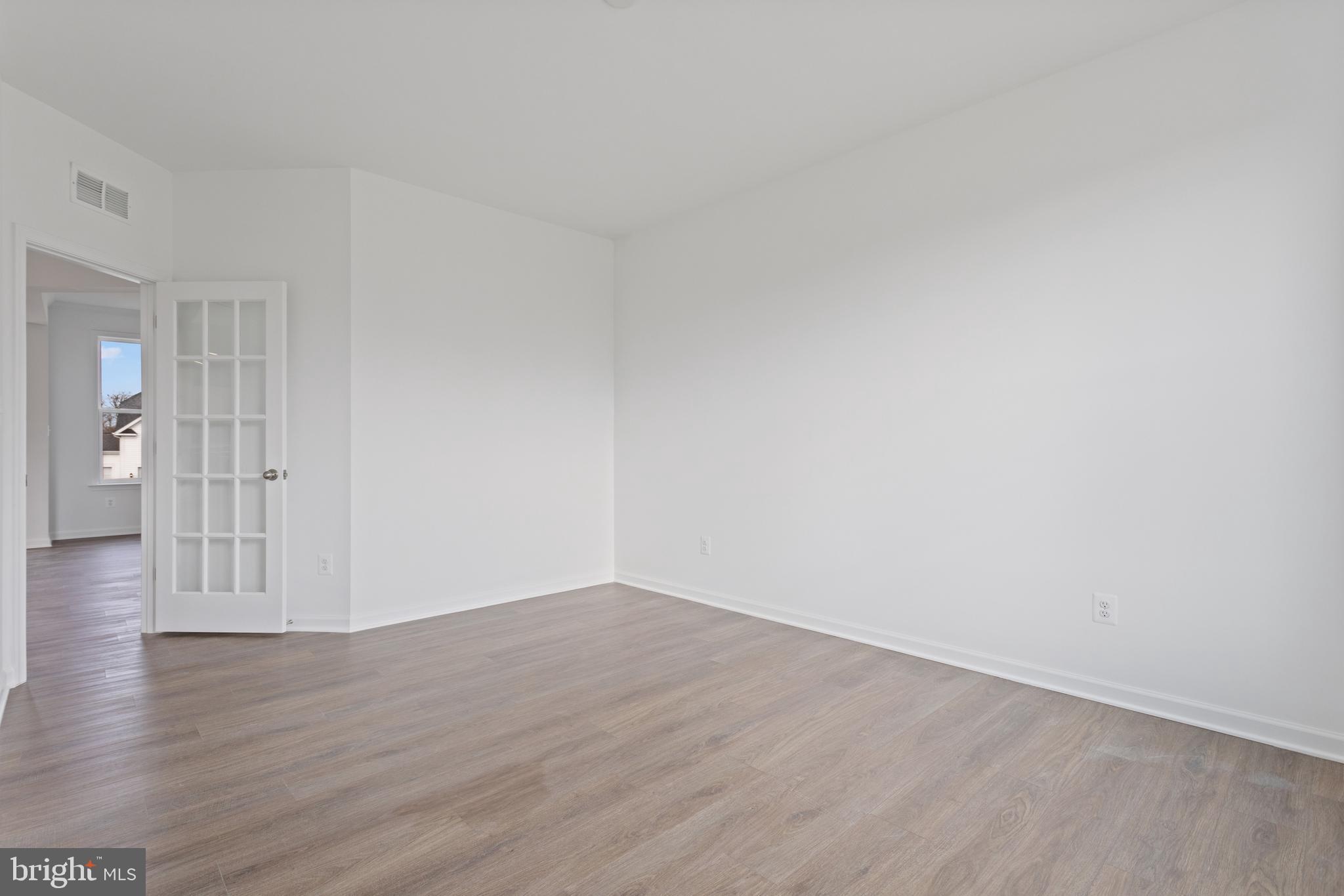 STONE MILL - Residential