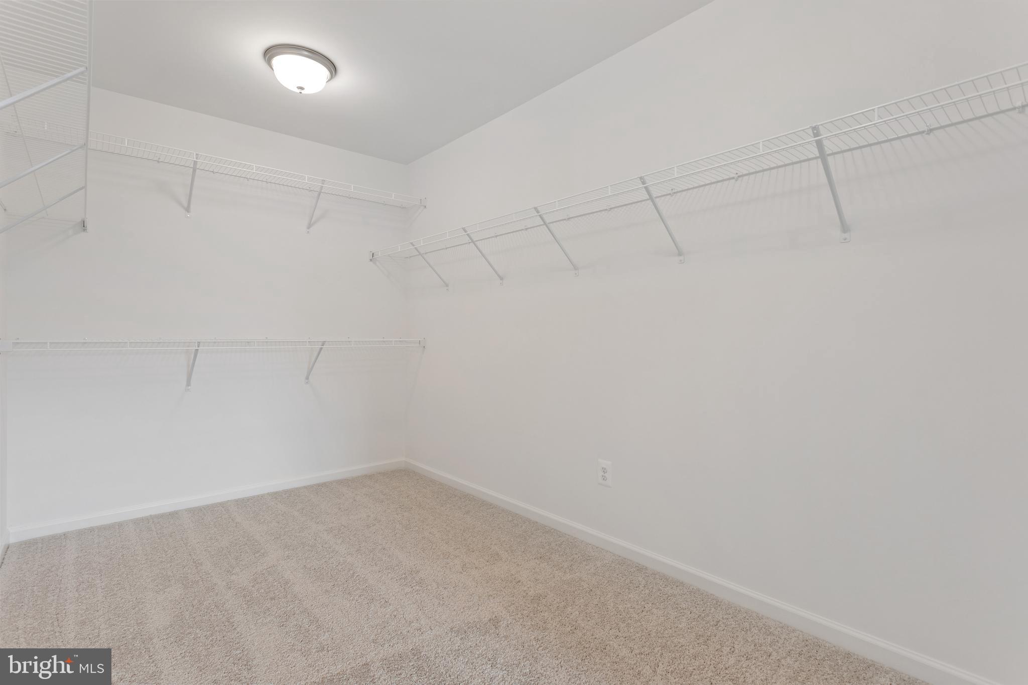 STONE MILL - Residential