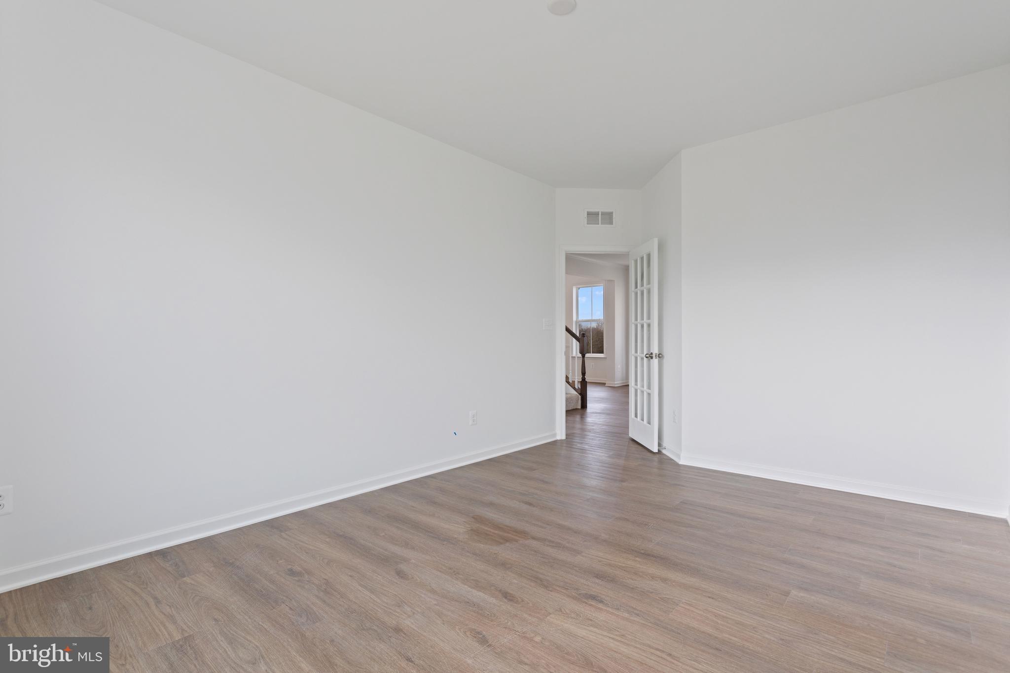 STONE MILL - Residential