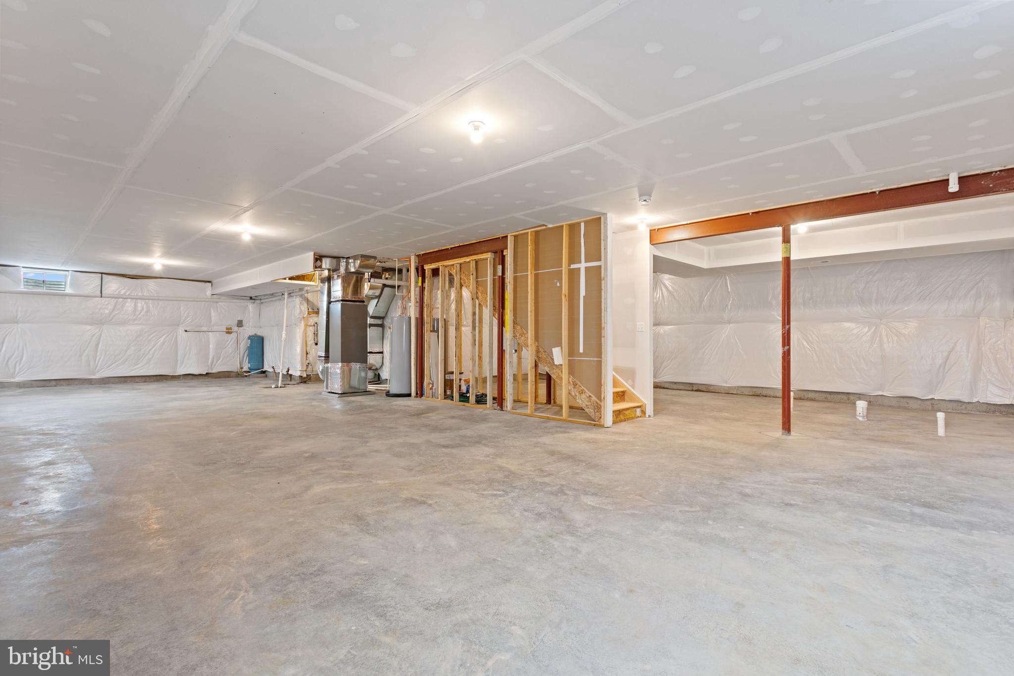 STONE MILL - Residential