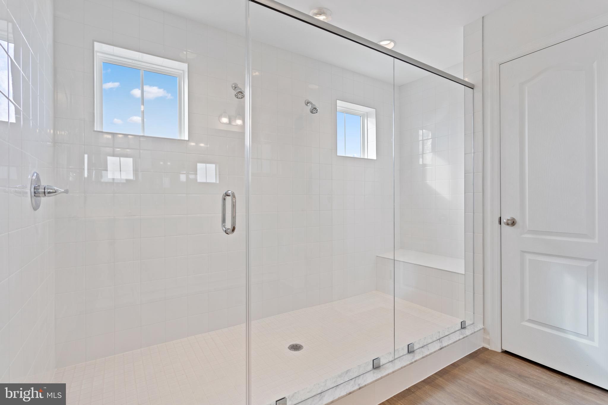 STONE MILL - Residential