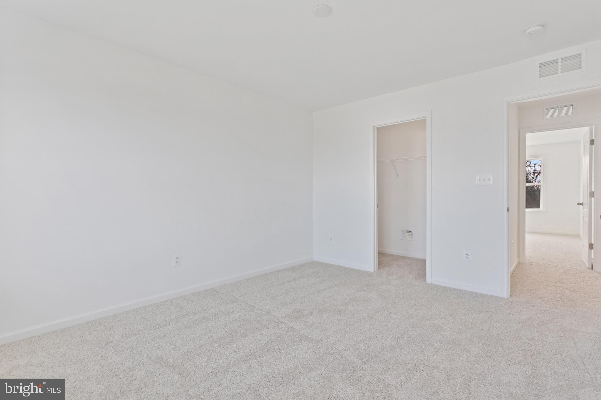 STONE MILL - Residential