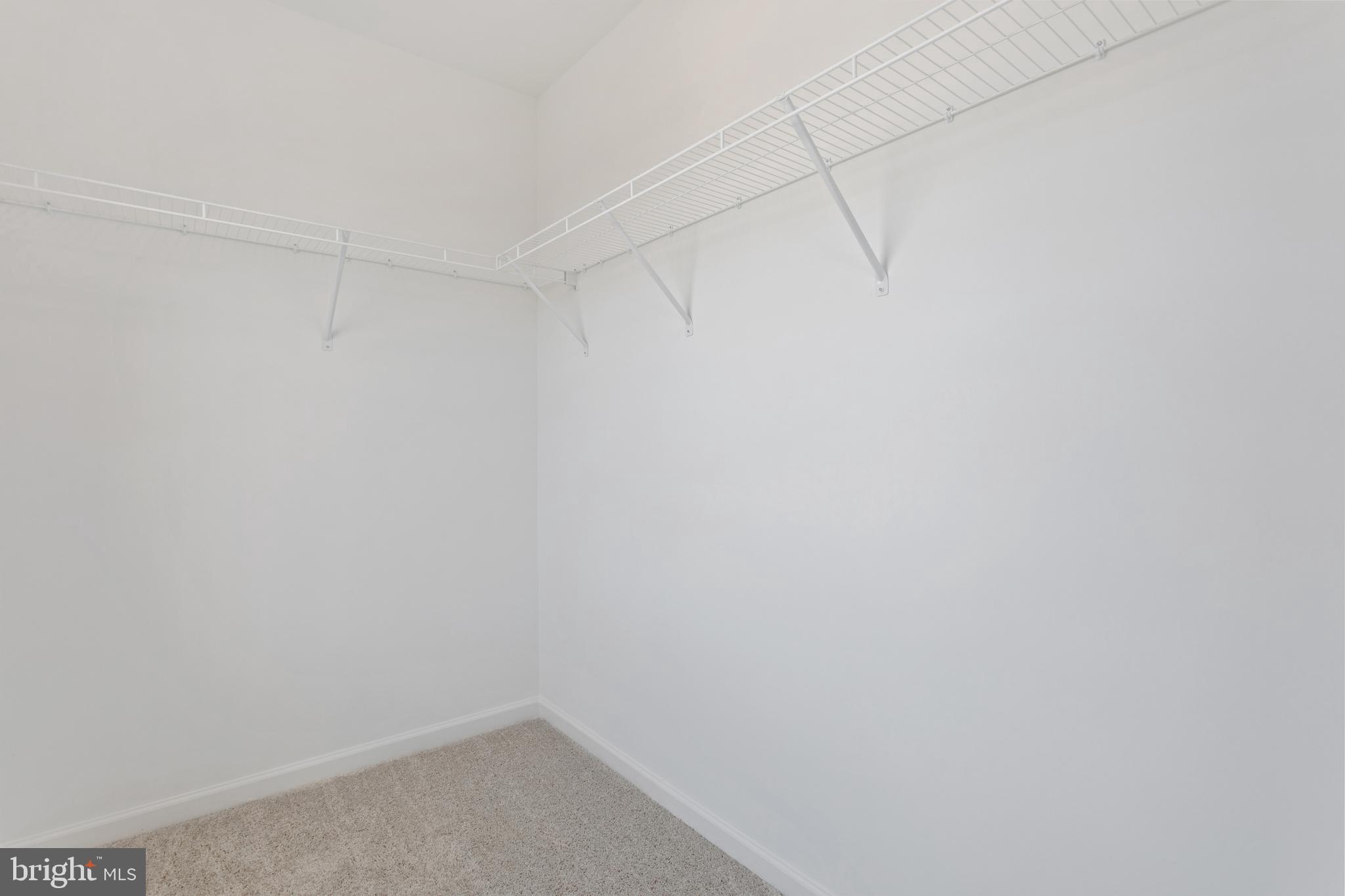 STONE MILL - Residential