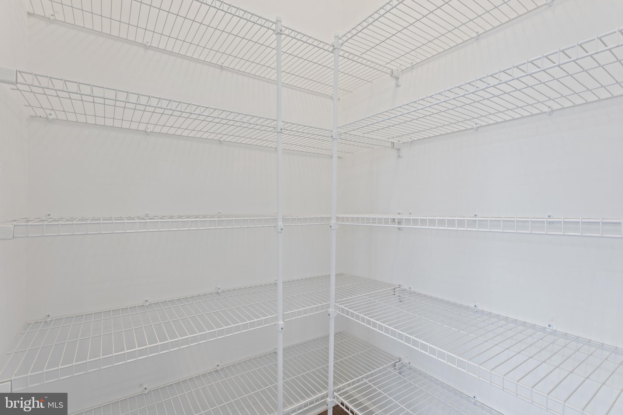 STONE MILL - Residential