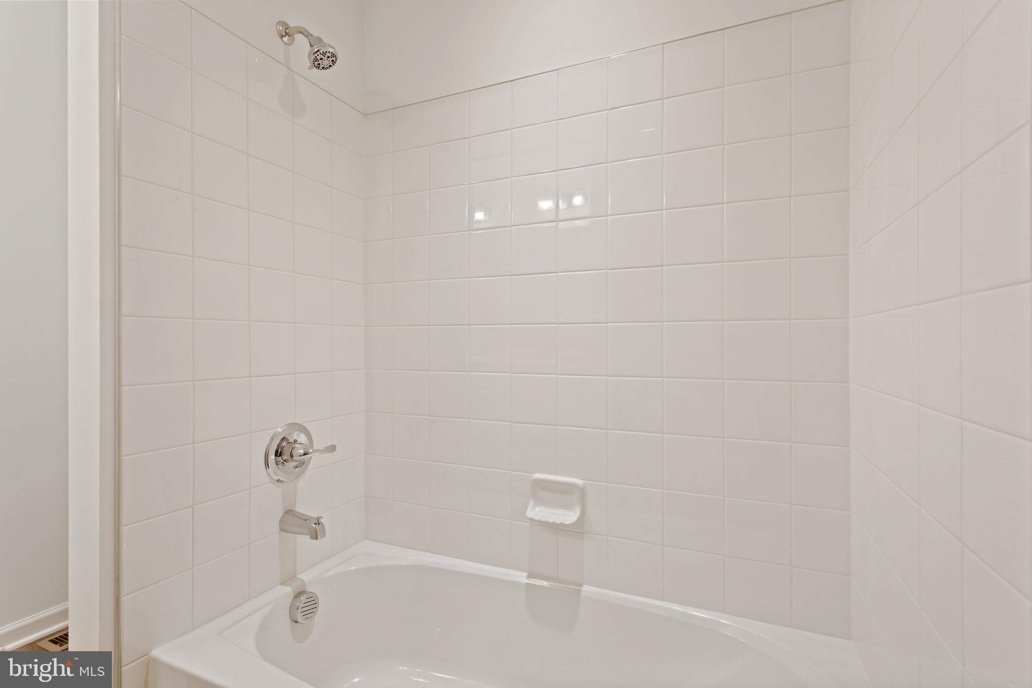 STONE MILL - Residential