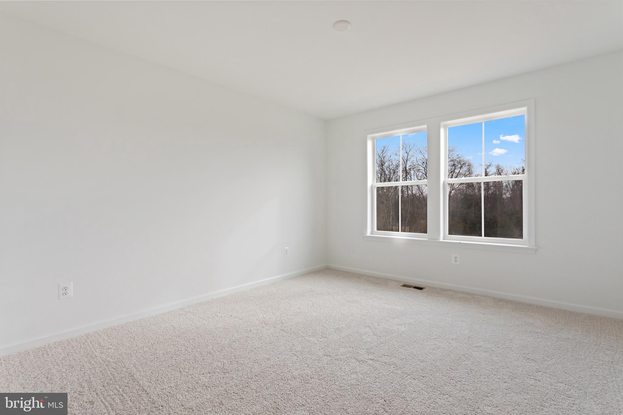 STONE MILL - Residential