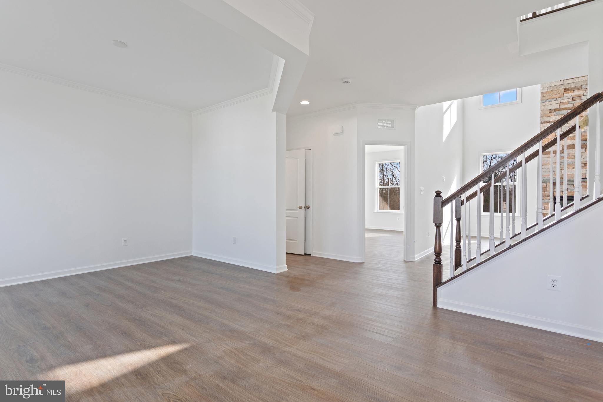 STONE MILL - Residential