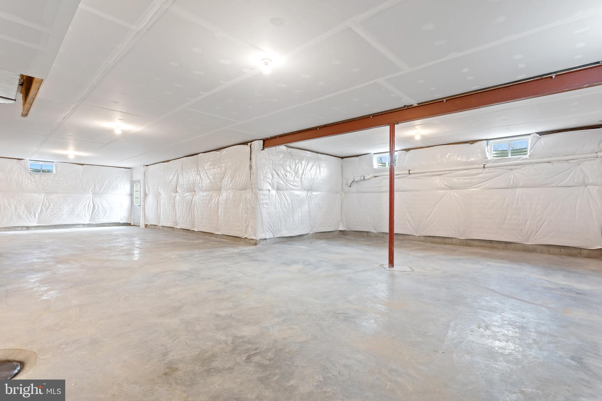 STONE MILL - Residential