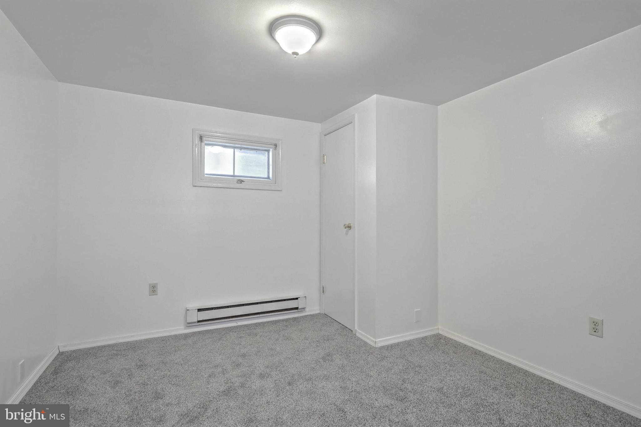 NEW FREEDOM BORO - Residential