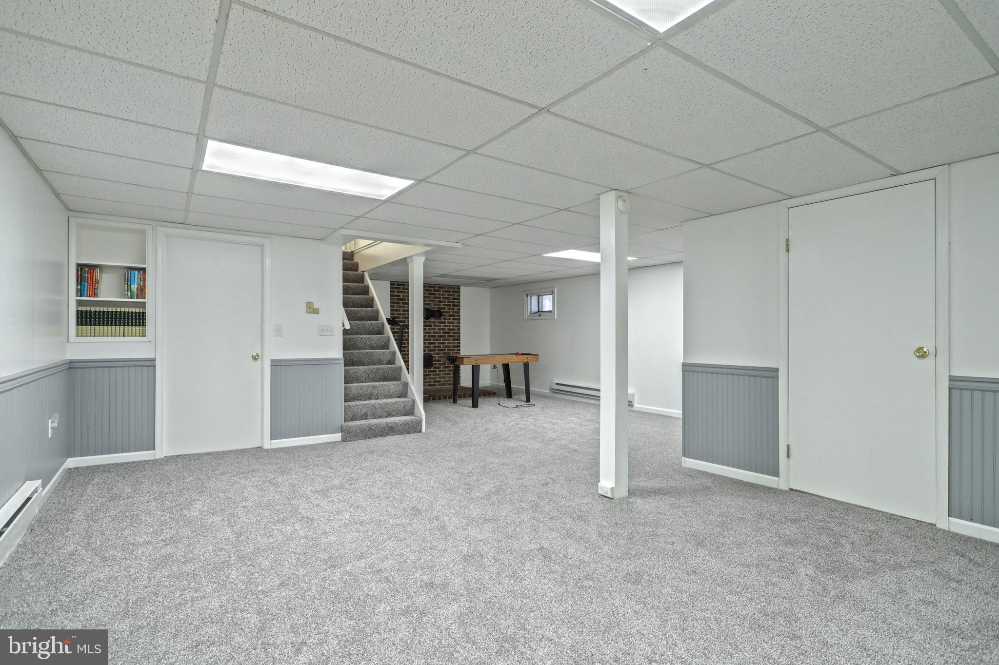 NEW FREEDOM BORO - Residential