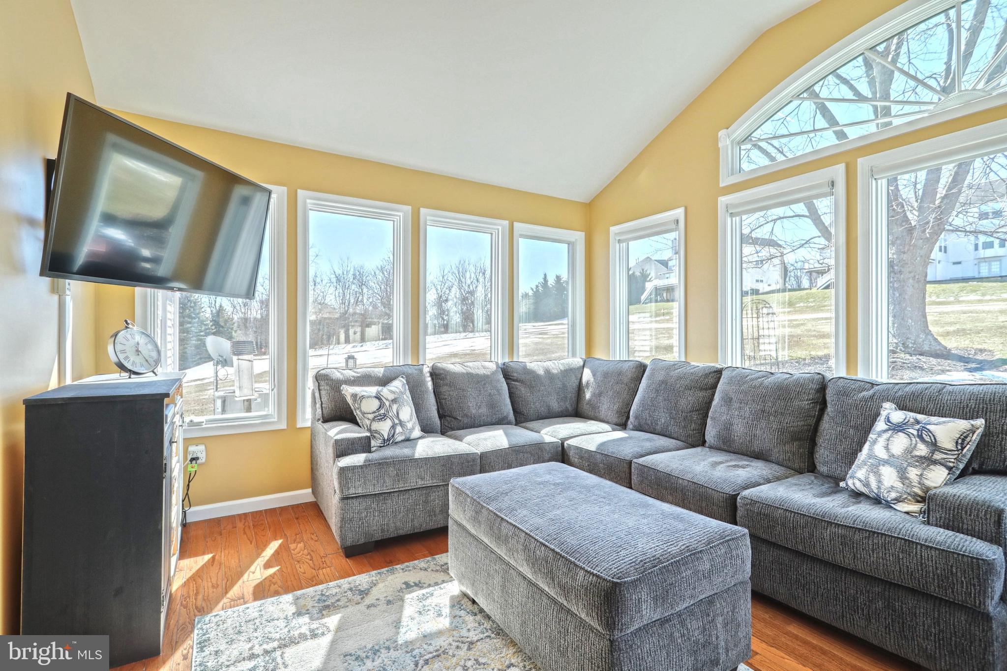 NEW FREEDOM BORO - Residential