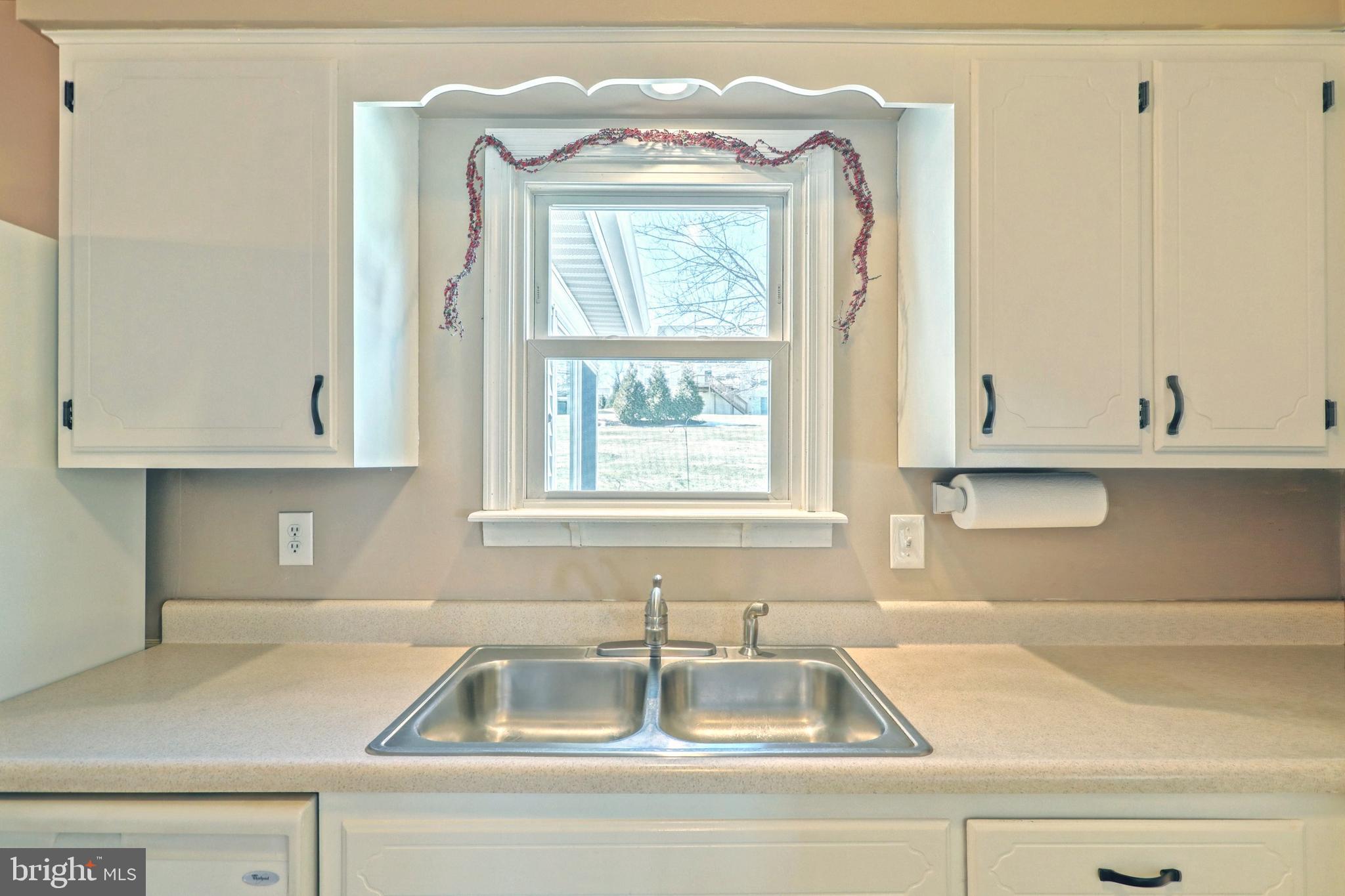 NEW FREEDOM BORO - Residential