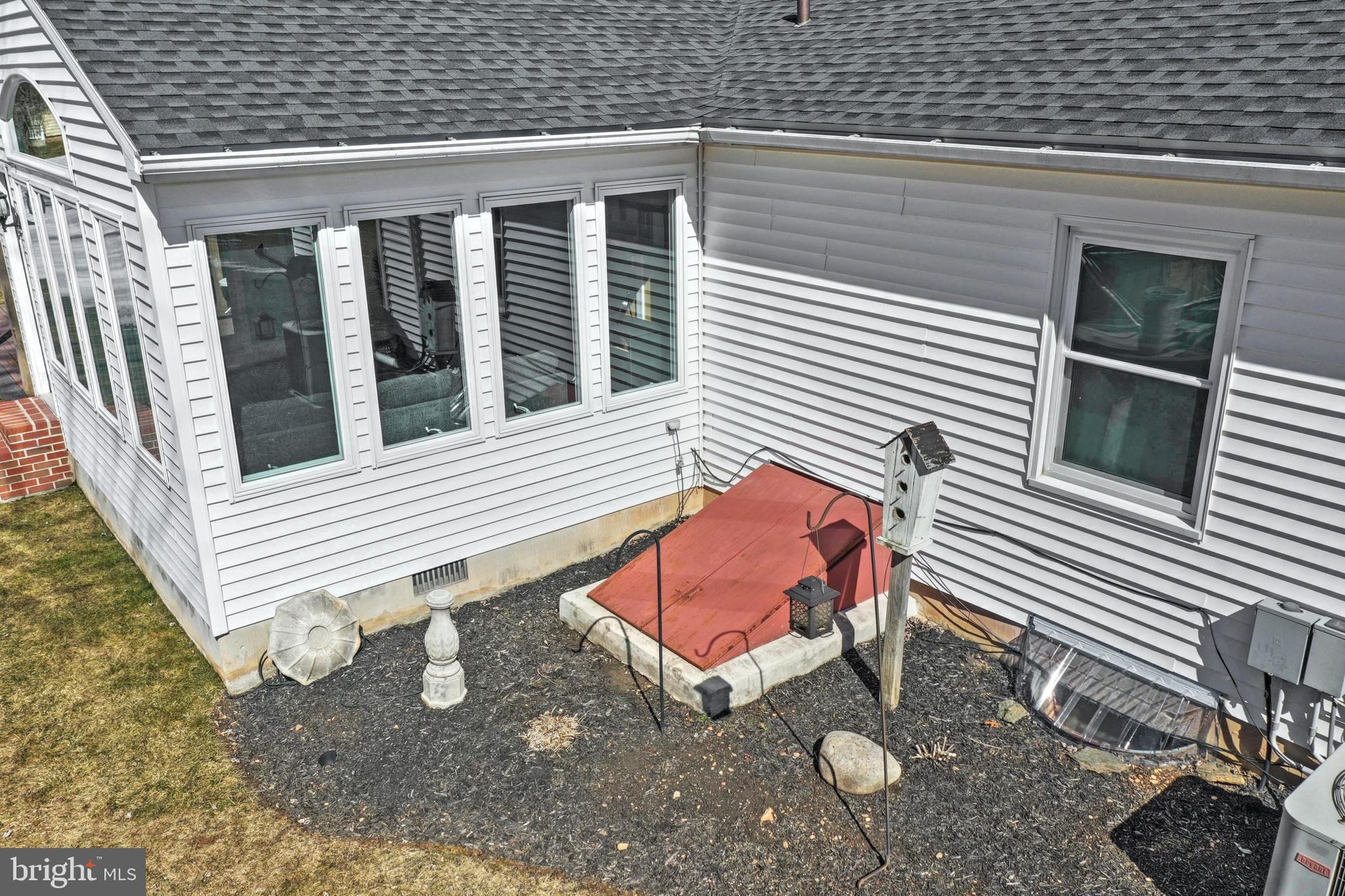 NEW FREEDOM BORO - Residential