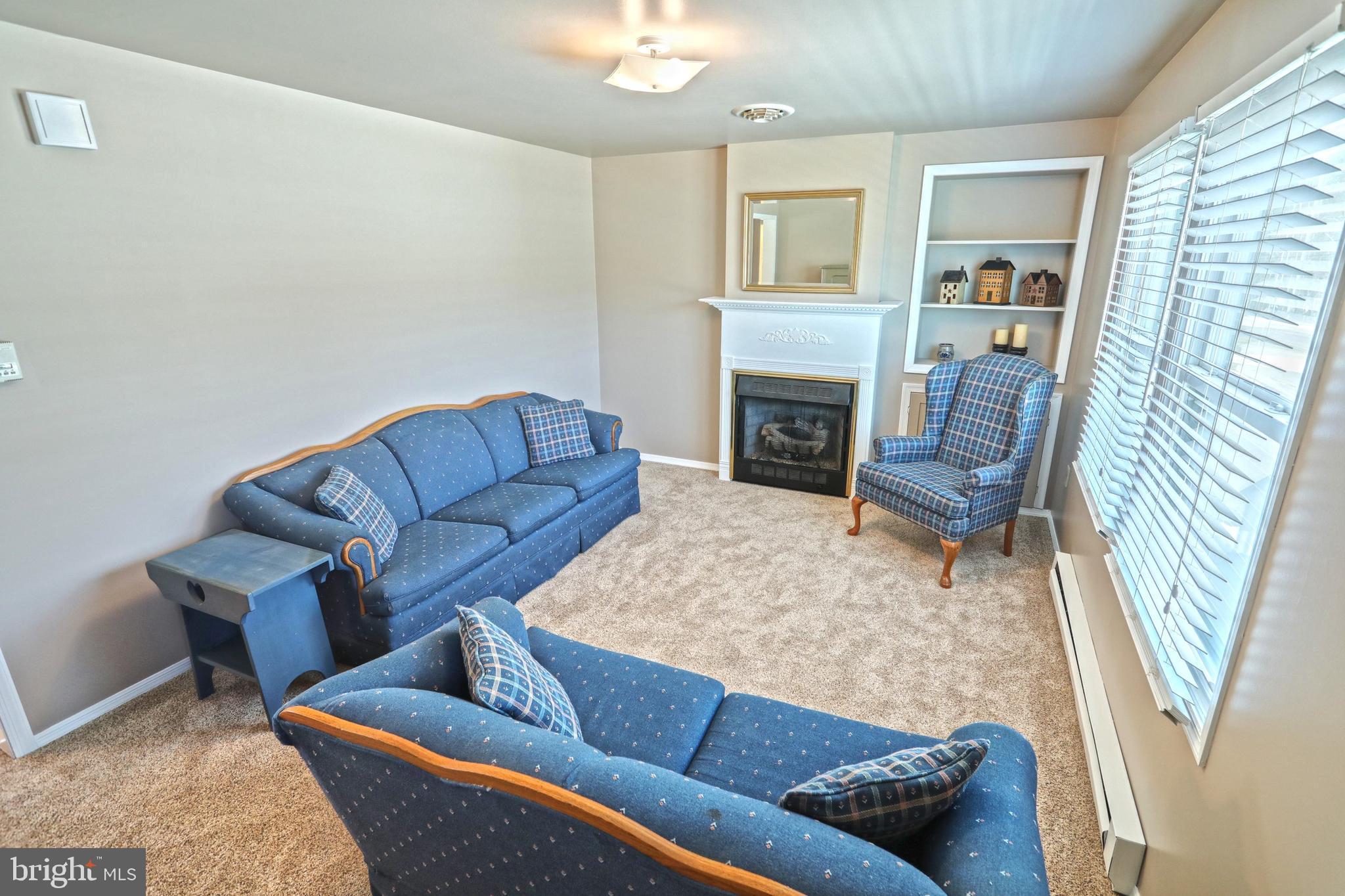 NEW FREEDOM BORO - Residential
