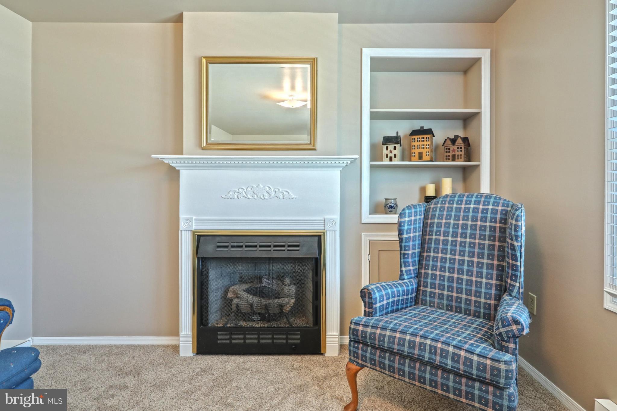 NEW FREEDOM BORO - Residential